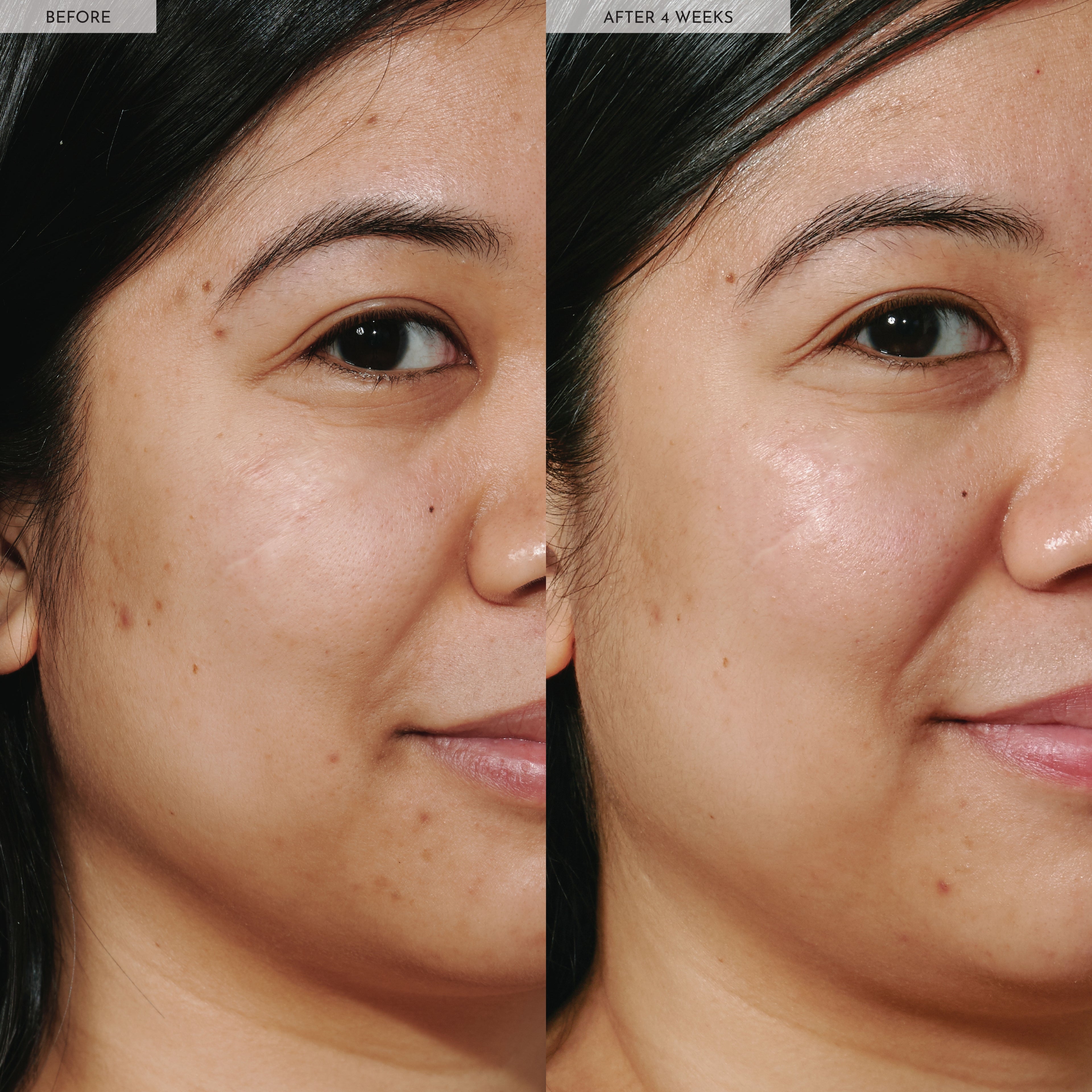 GLOW RECIPE Suero Iluminador Watermelon Glow Niacinamide Dew Drops Serum