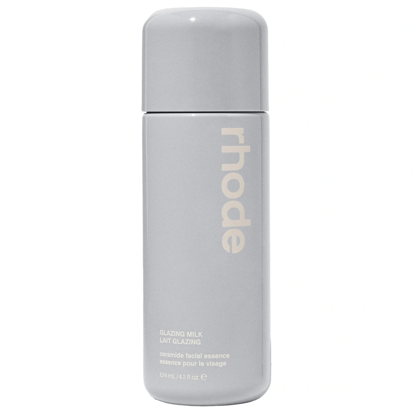 Rhode Glazing Milk Ceramide Facial Essence