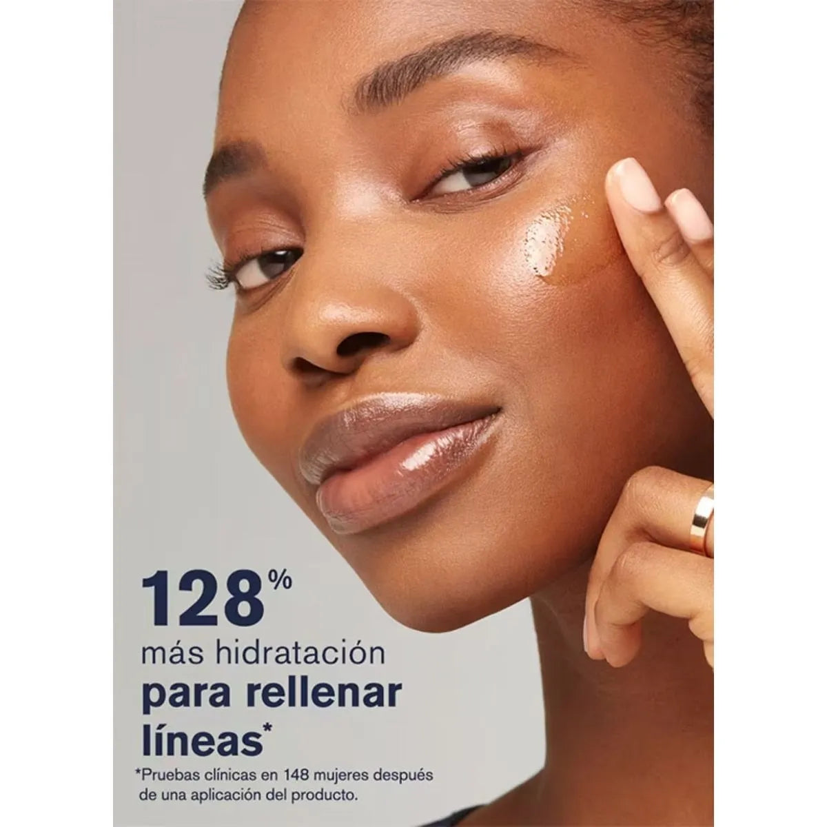 Advanced Night Repair Synchronized Multi-Recovery Complex - Estée Lauder