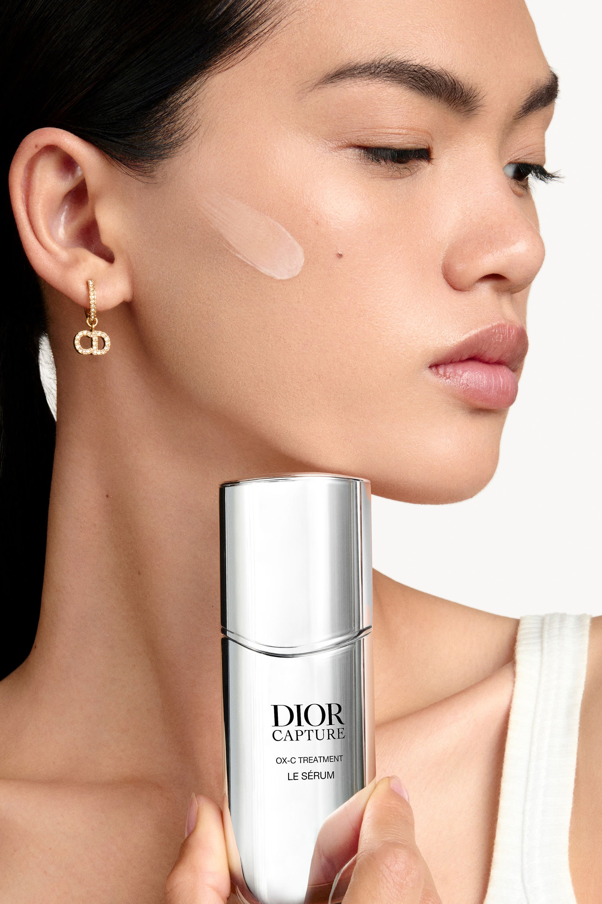 Dior Capture Le Sérum