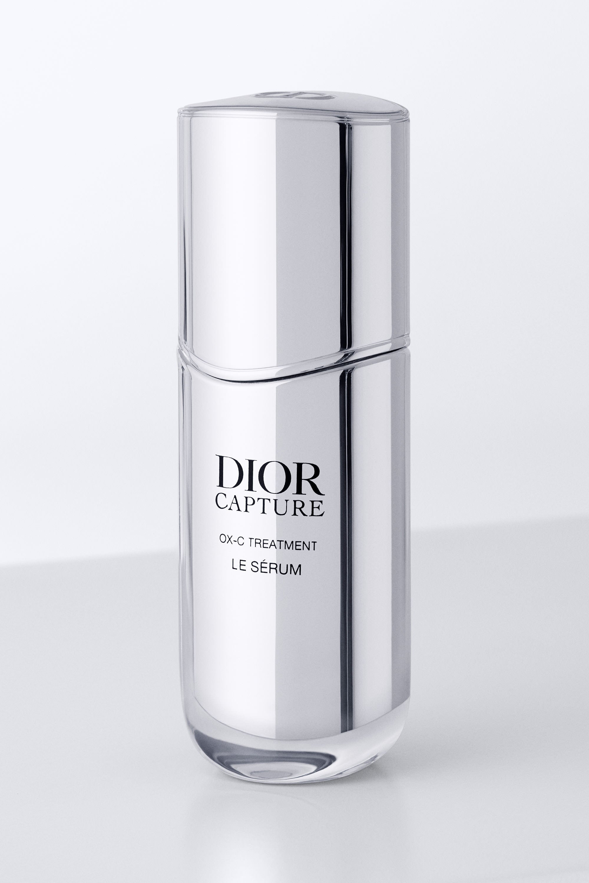 Dior Capture Le Sérum