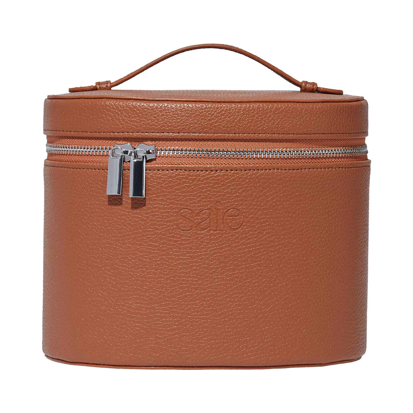Saie The Vanity Case