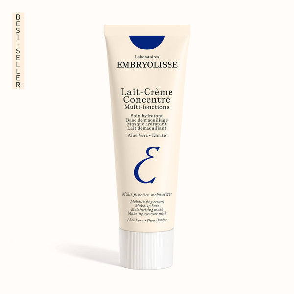 Embryolisse Lait-Crème Concentré 75ml
