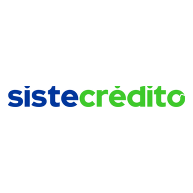 Cargo por financiación Sistecrédito