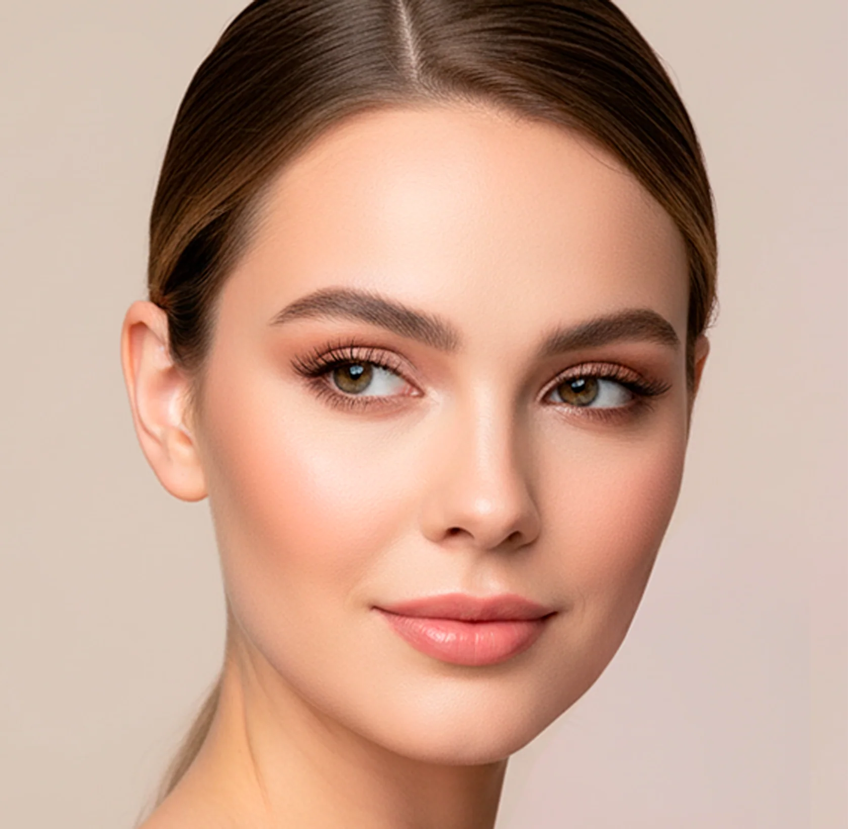 Pestañas We - x10 Magnífica