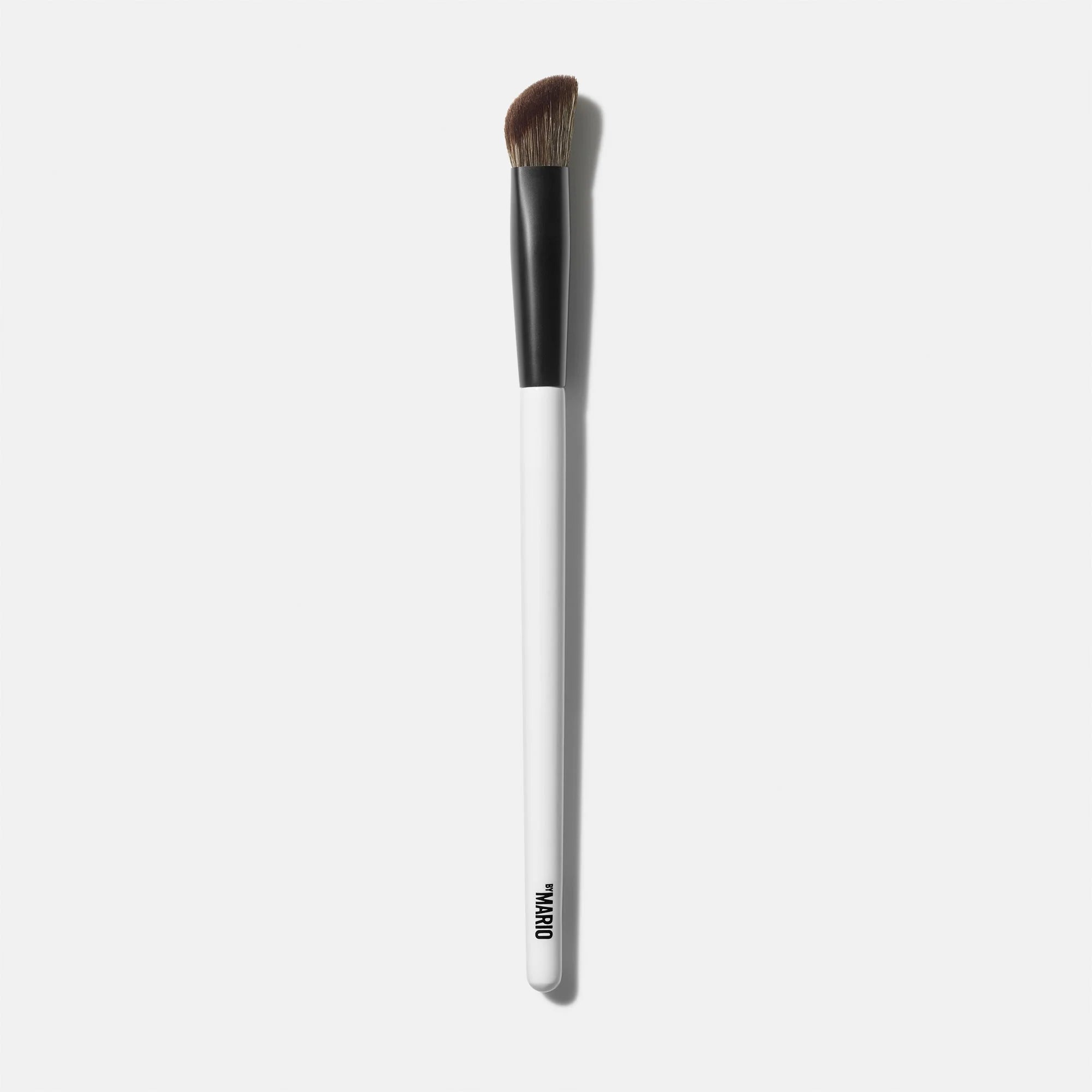 MAKEUP BY MARIO F5 Concealer Brush