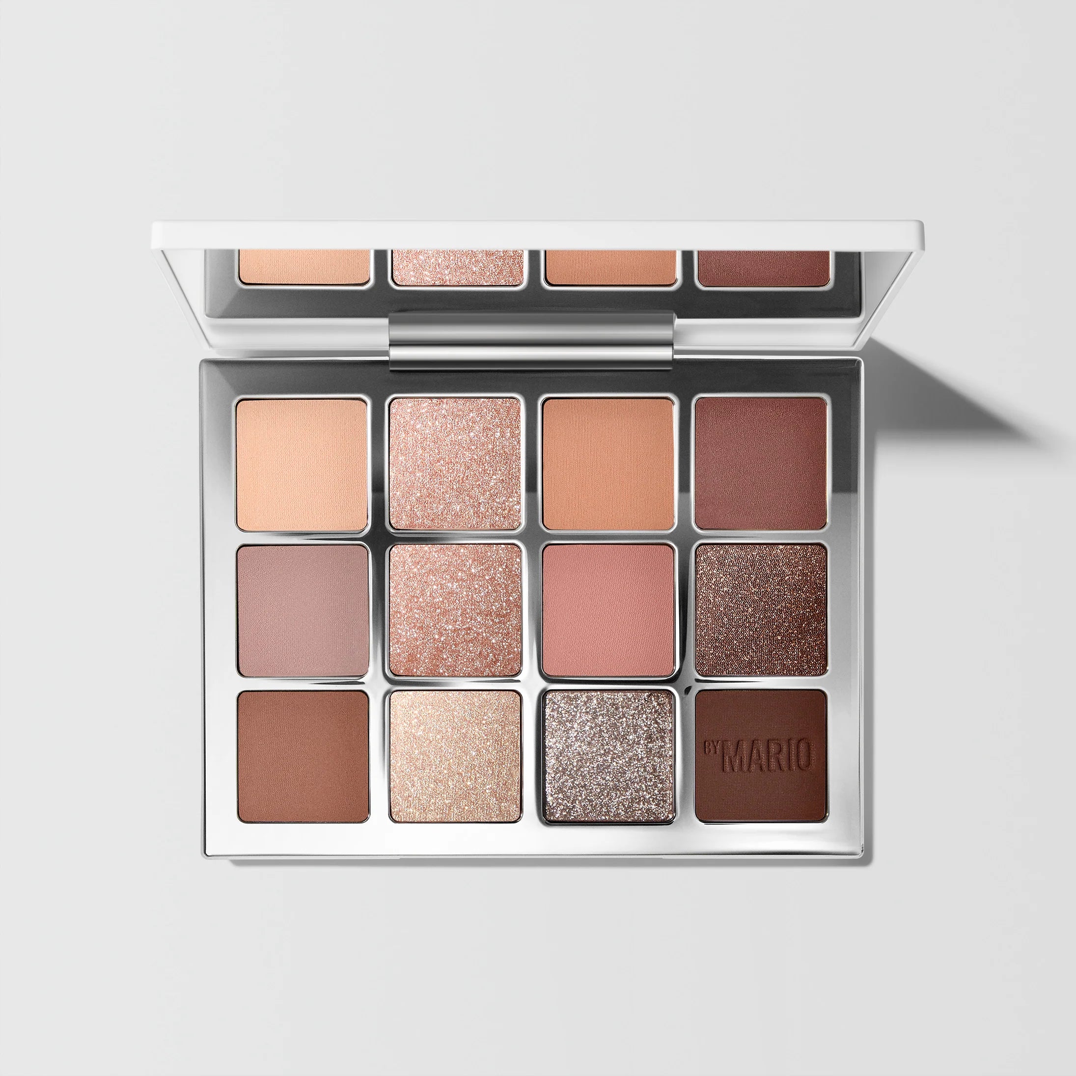 MAKEUP BY MARIO  Ethereal Eyes™ Eyeshadow Palette: The Original