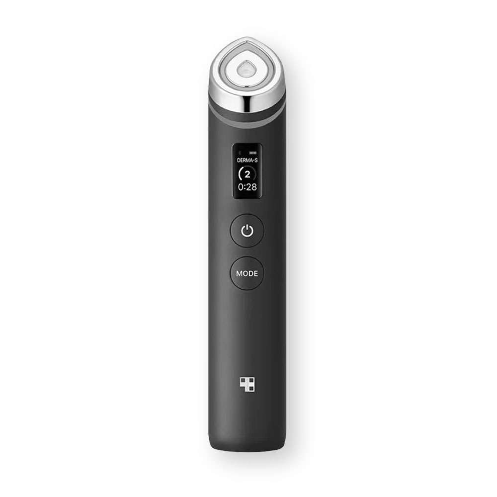 Medicube Age-R Booster Pro