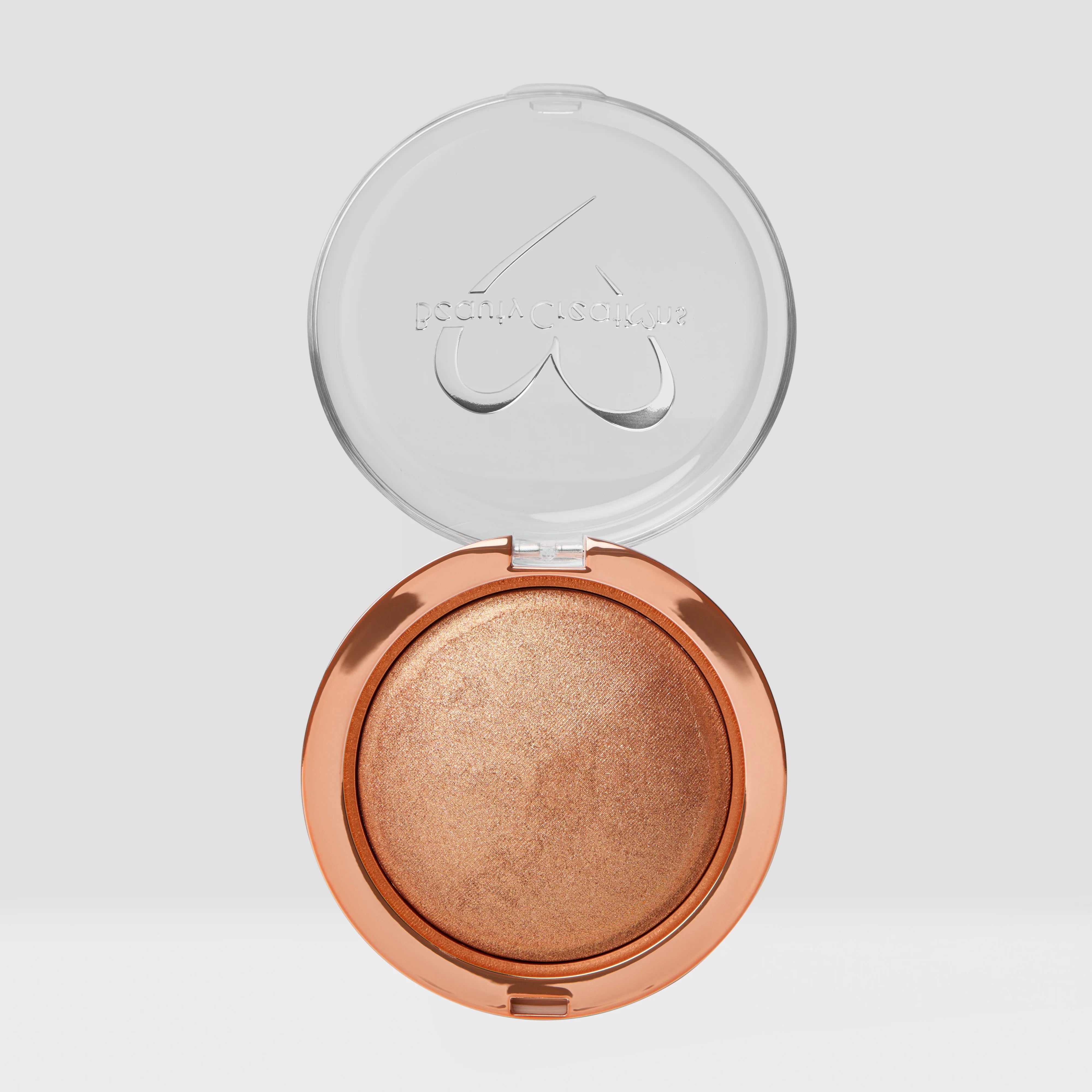 Flawless Stay Shimmer Veil Beauty Creations