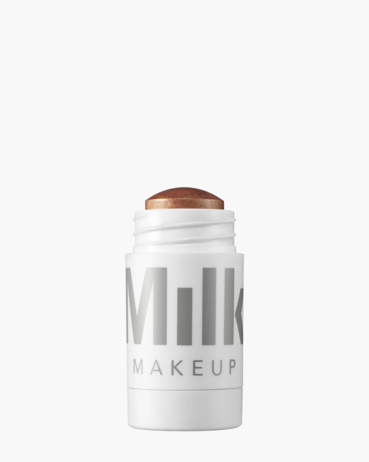 MILK Highlighter cream highlighter stick