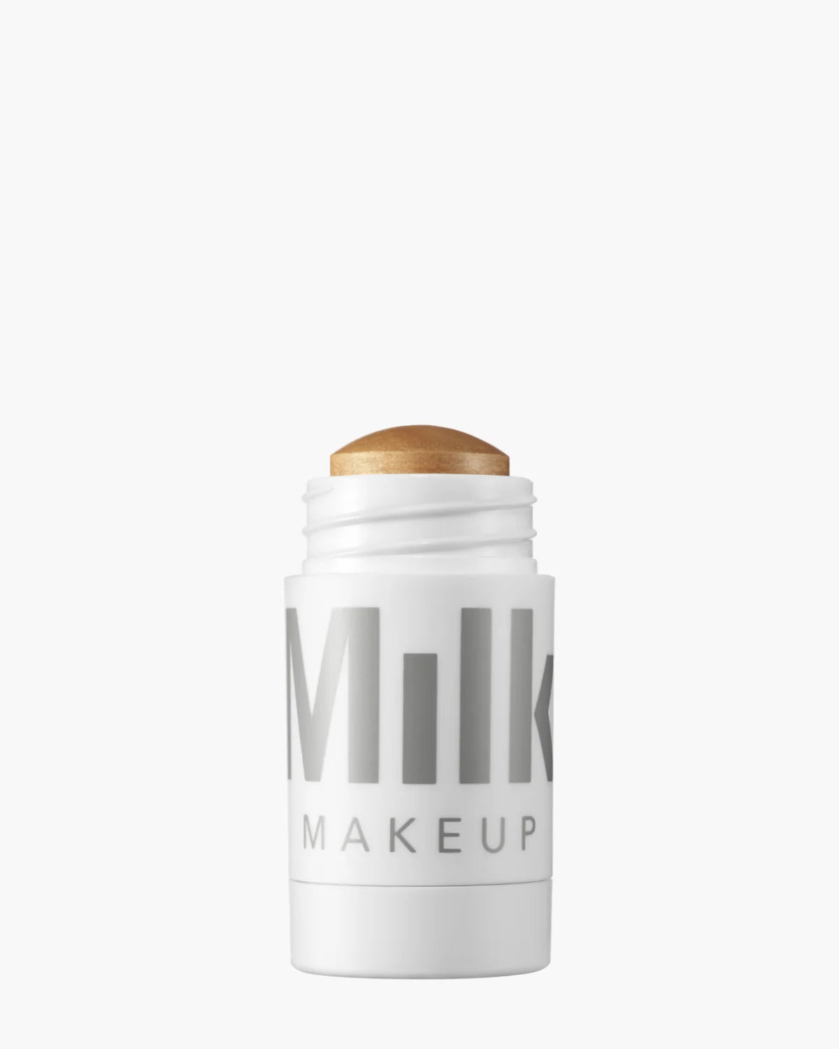 MILK Highlighter cream highlighter stick