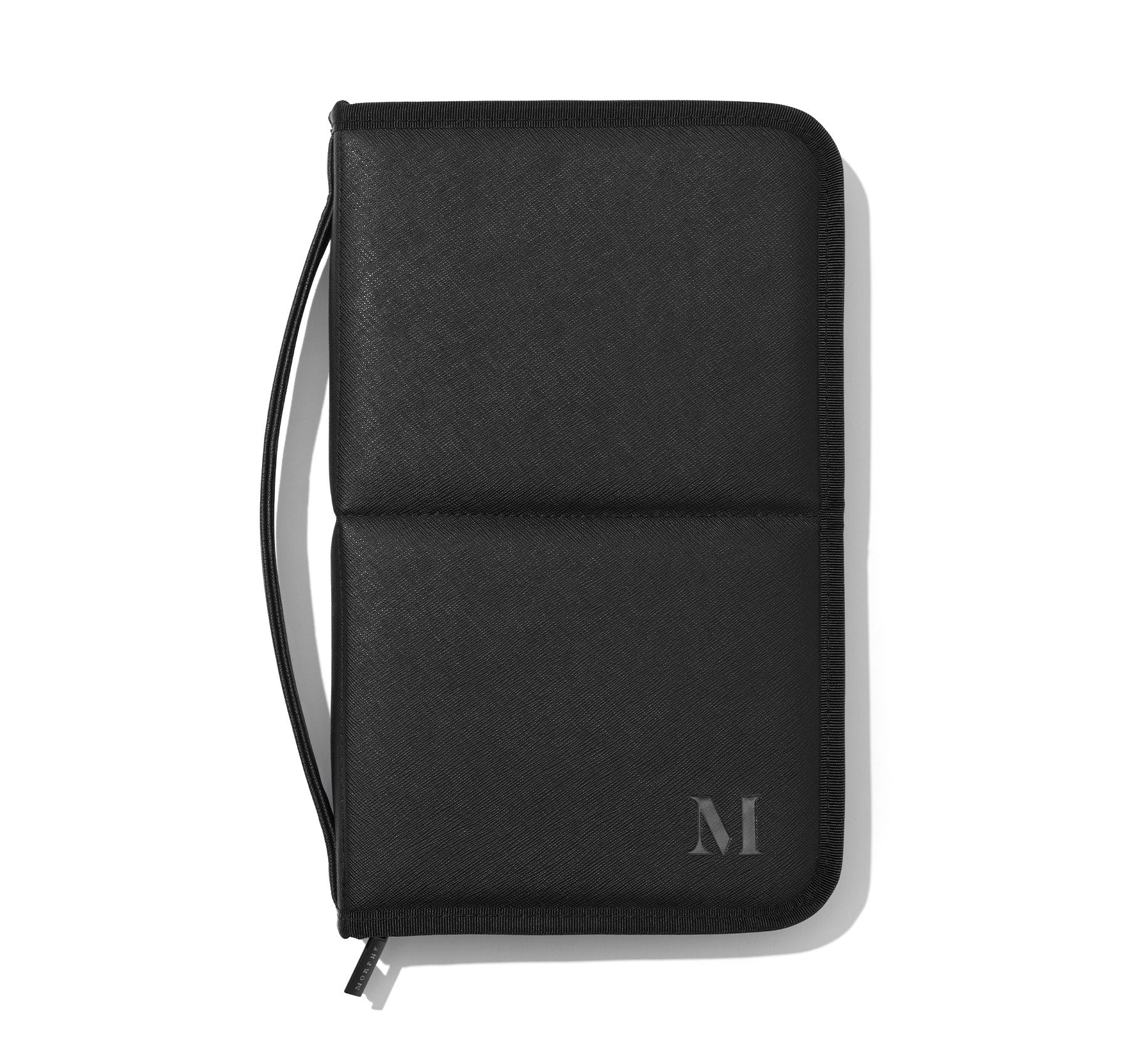 MORPHE MUA Life 20-Piece Face & Eye Brush Set