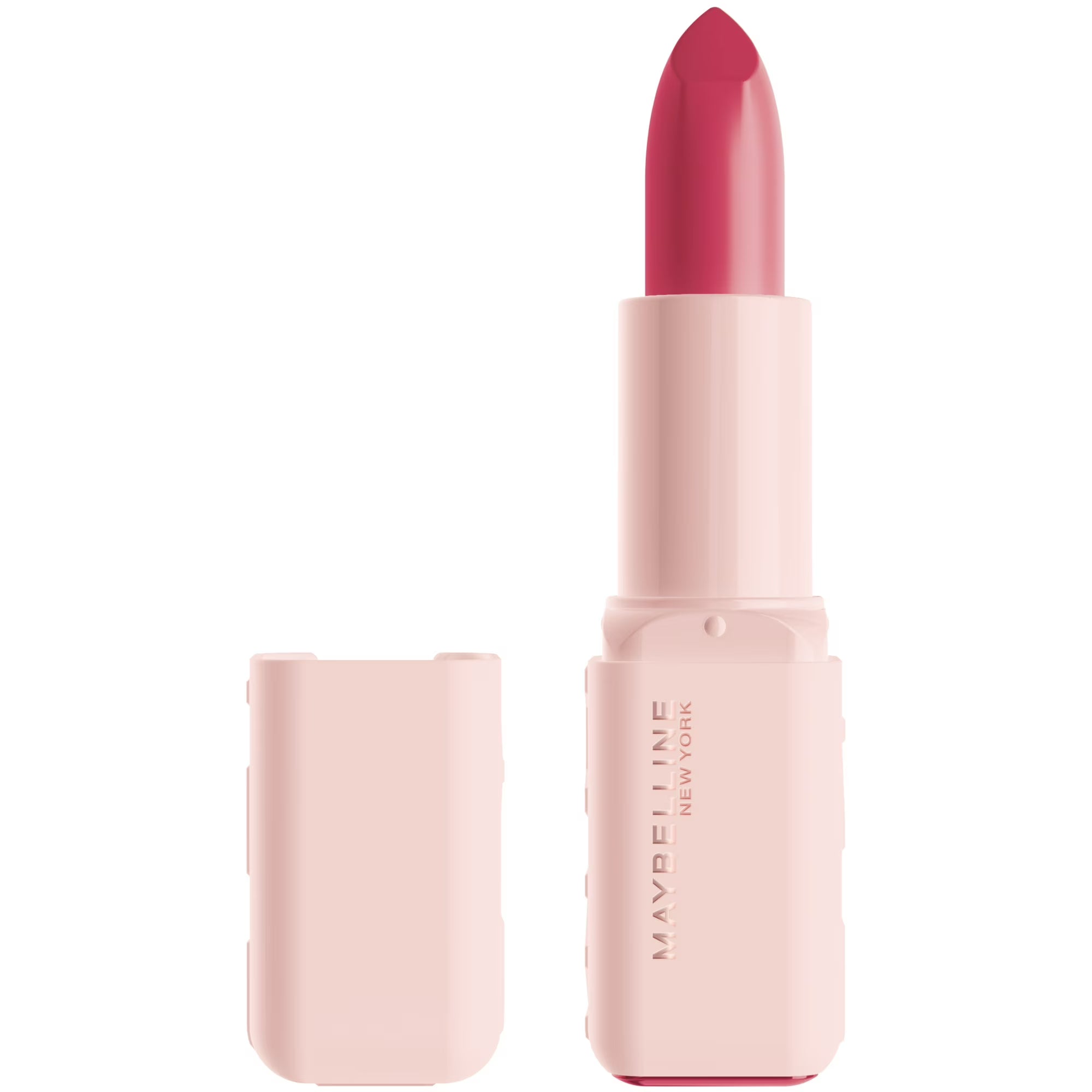 Maybelline Labial sérum humectante