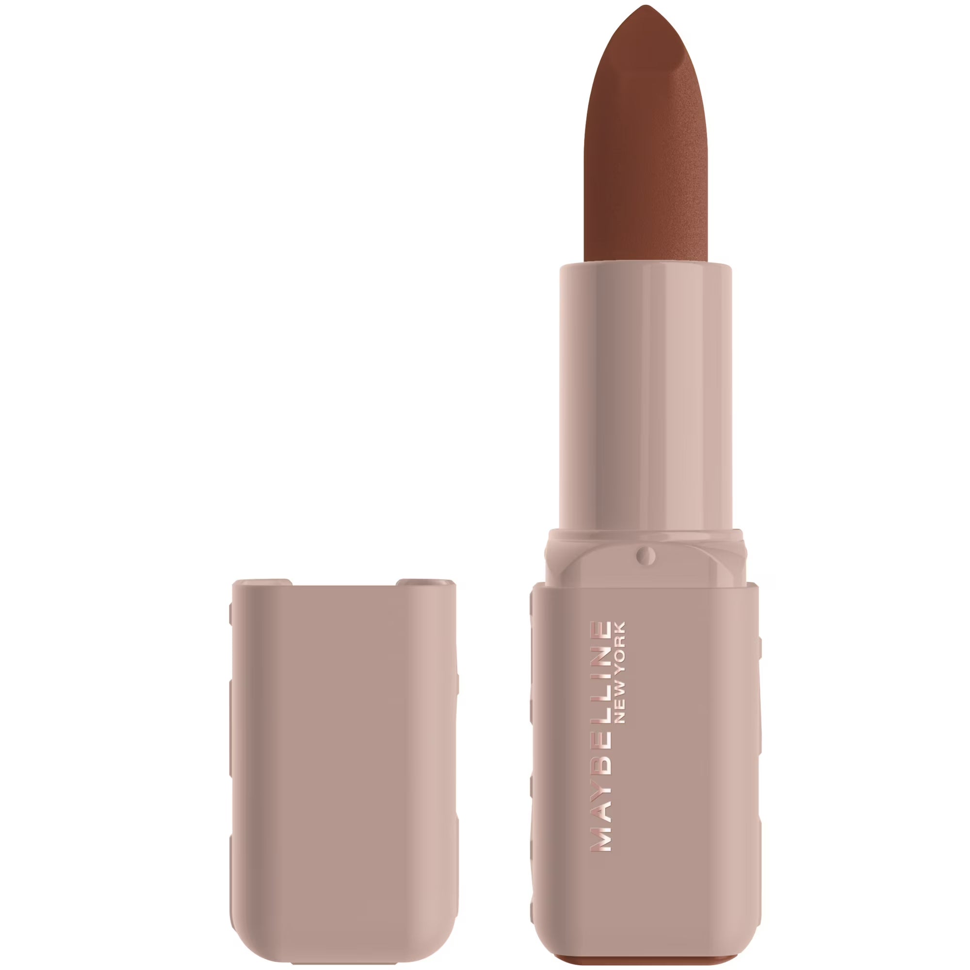 Maybelline Labial sérum humectante