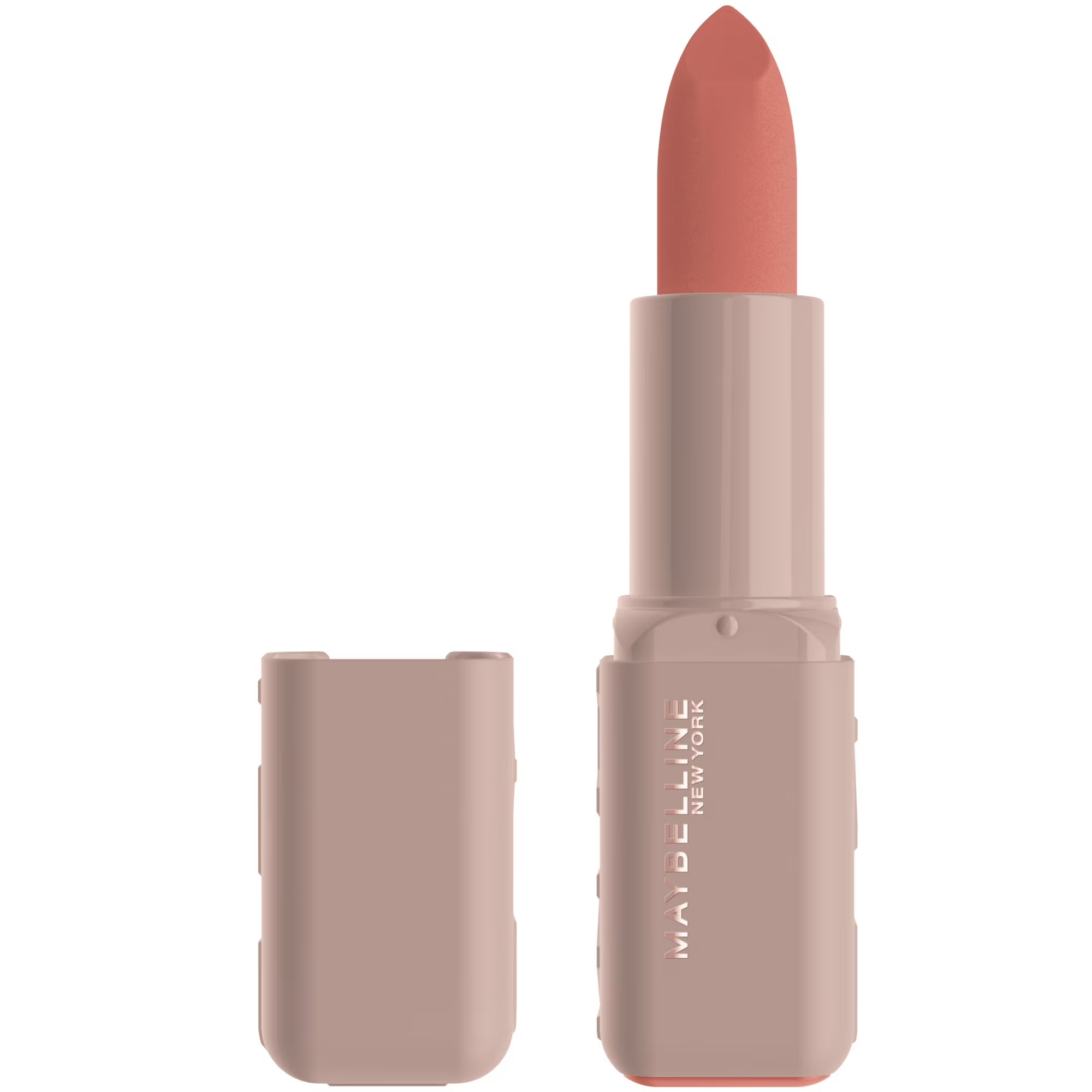 Maybelline Labial sérum humectante