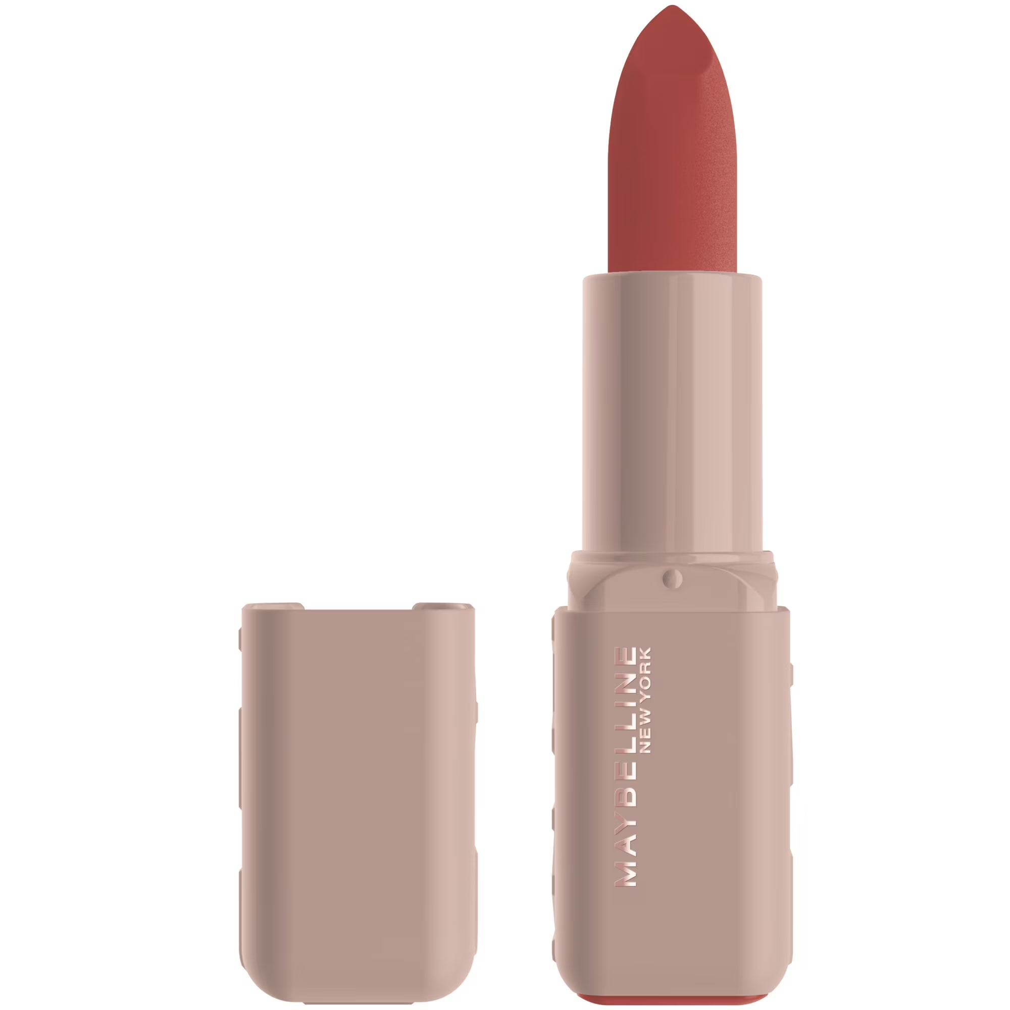 Maybelline Labial sérum humectante