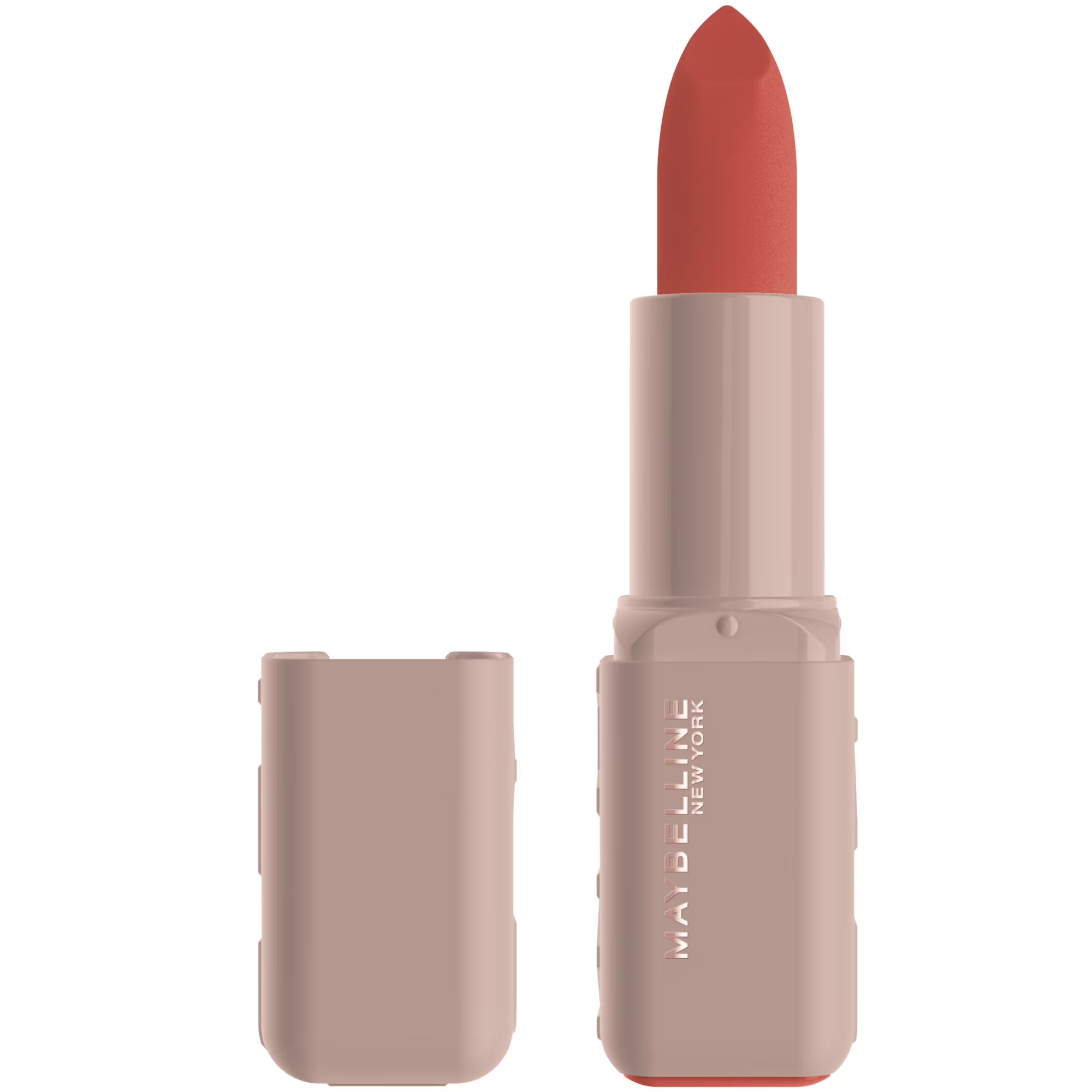 Maybelline Labial sérum humectante