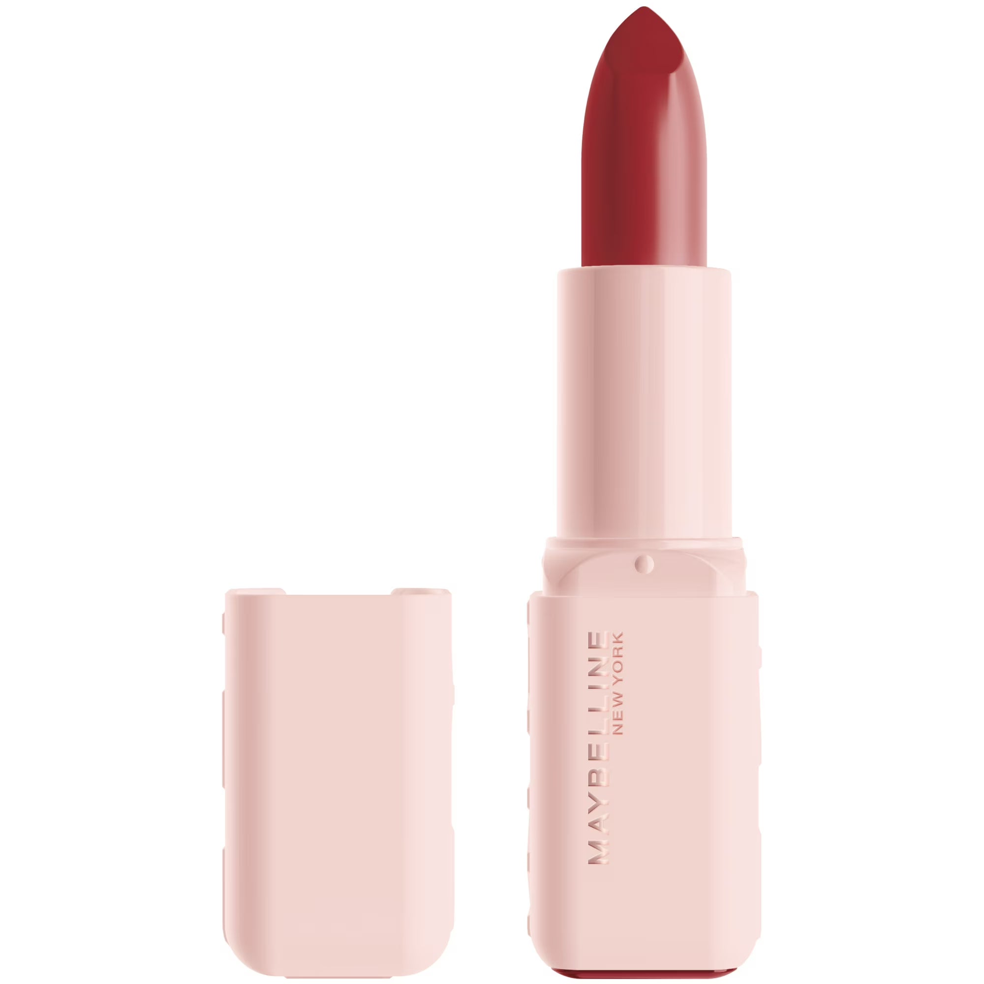 Maybelline Labial sérum humectante