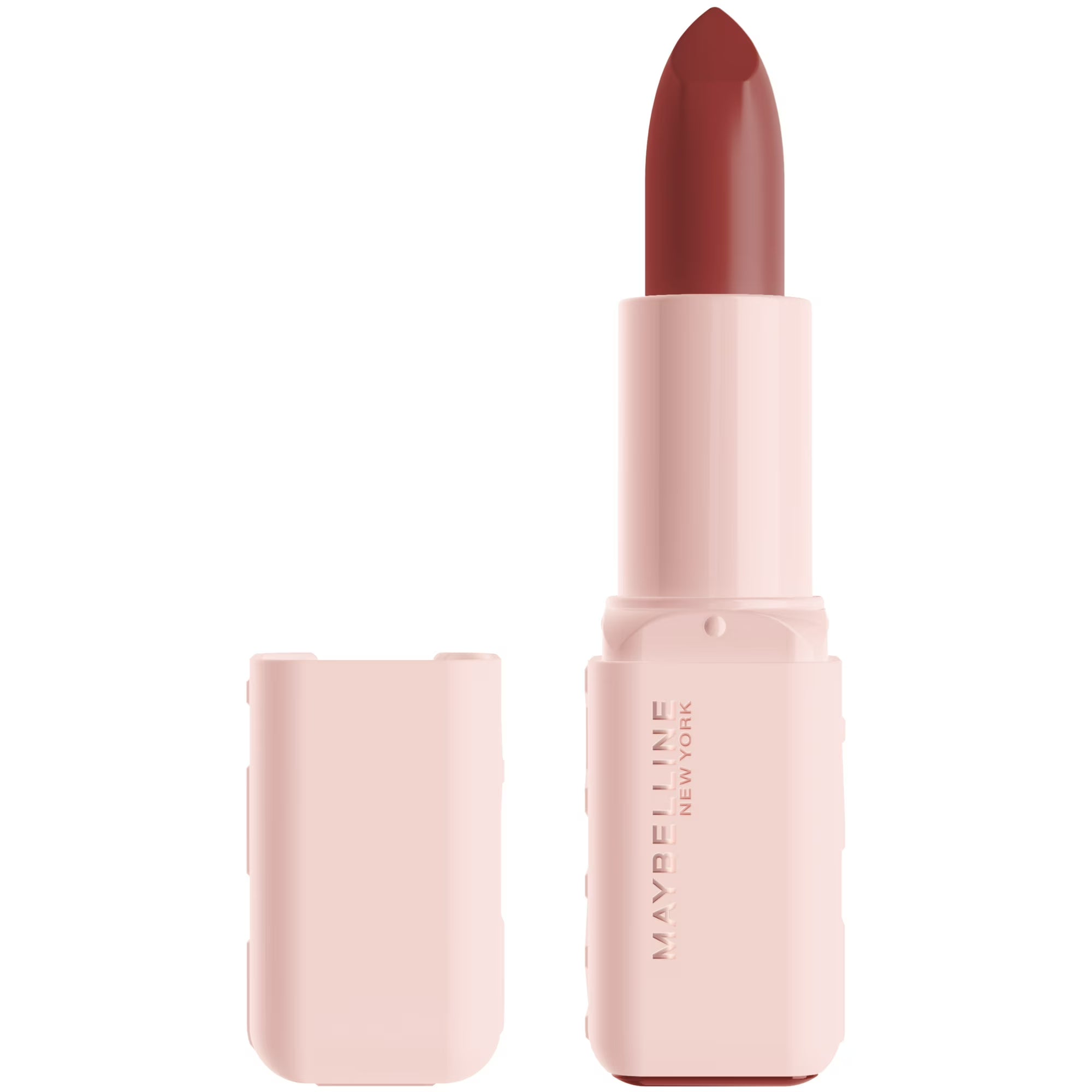 Maybelline Labial sérum humectante