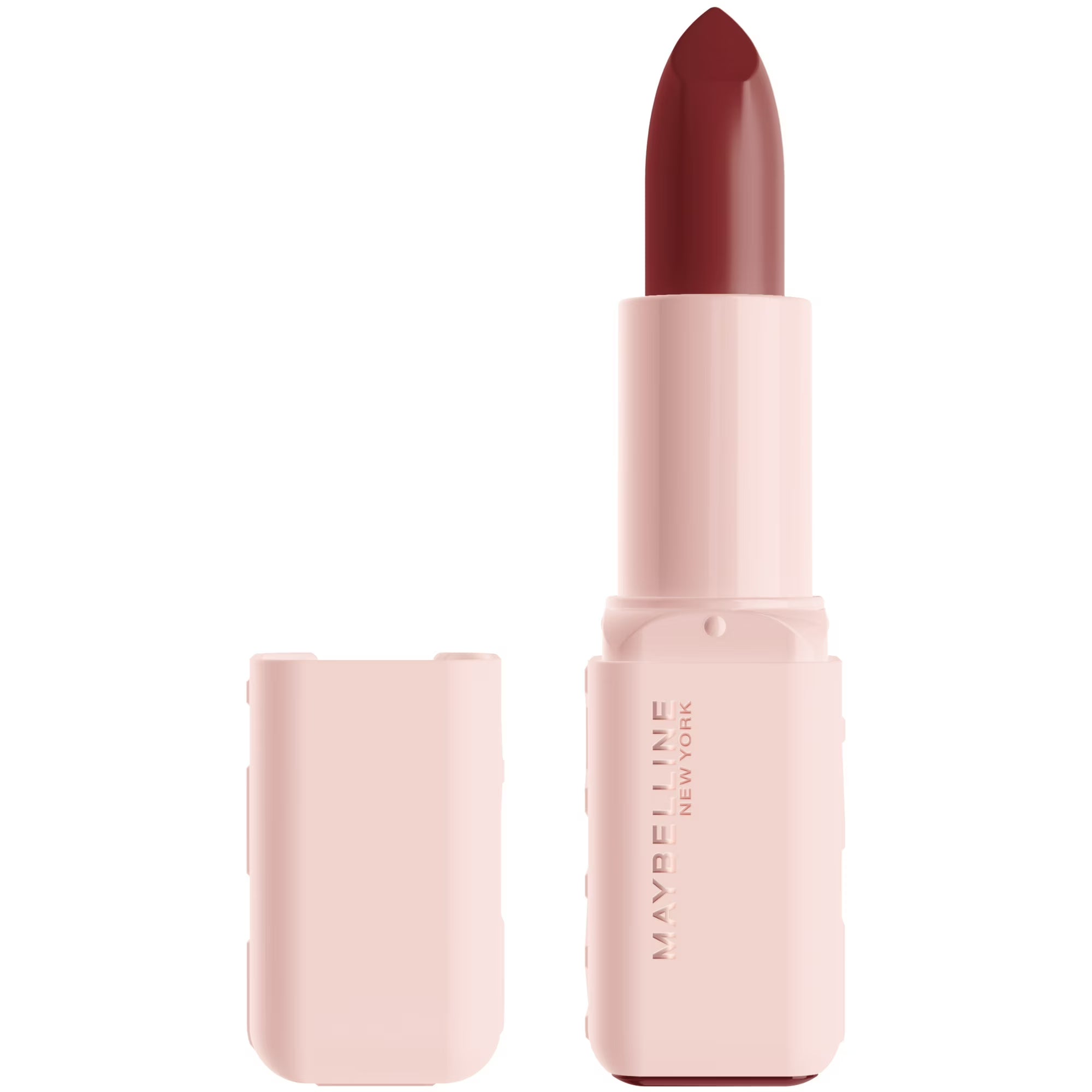 Maybelline Labial sérum humectante