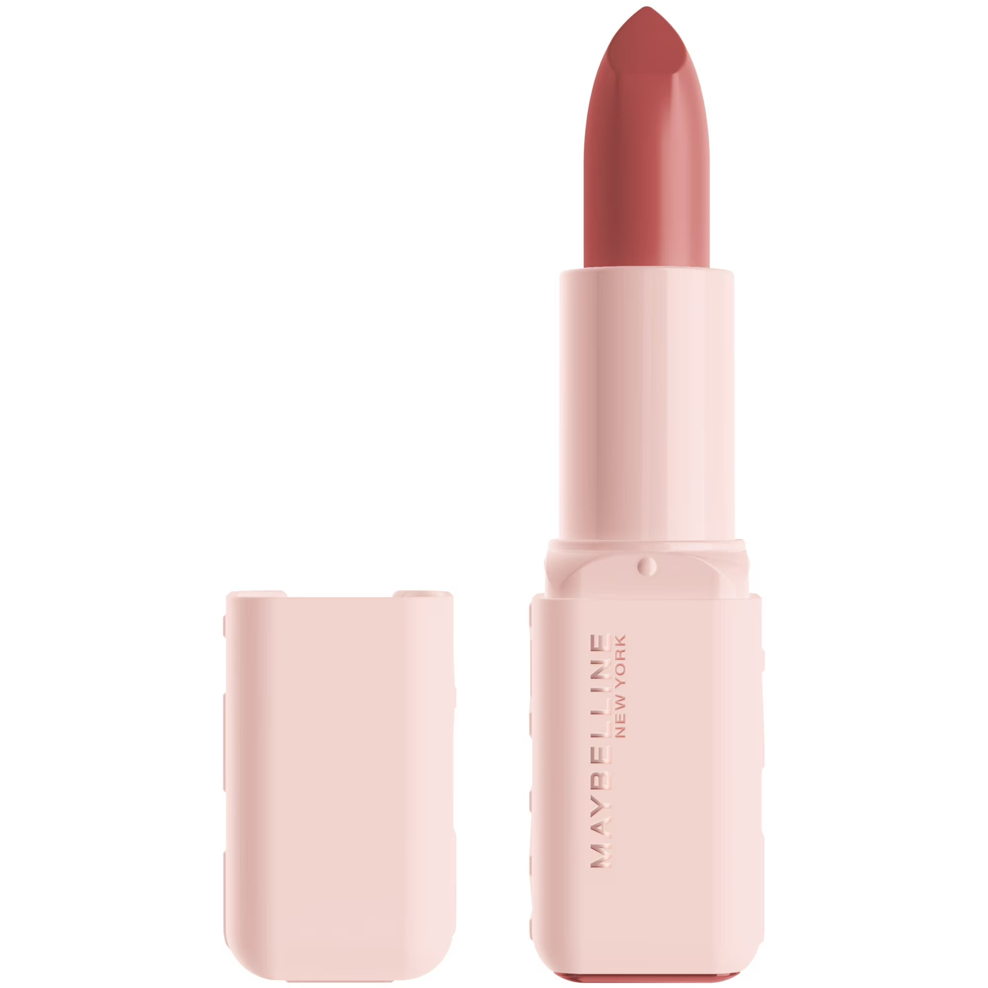 Maybelline Labial sérum humectante