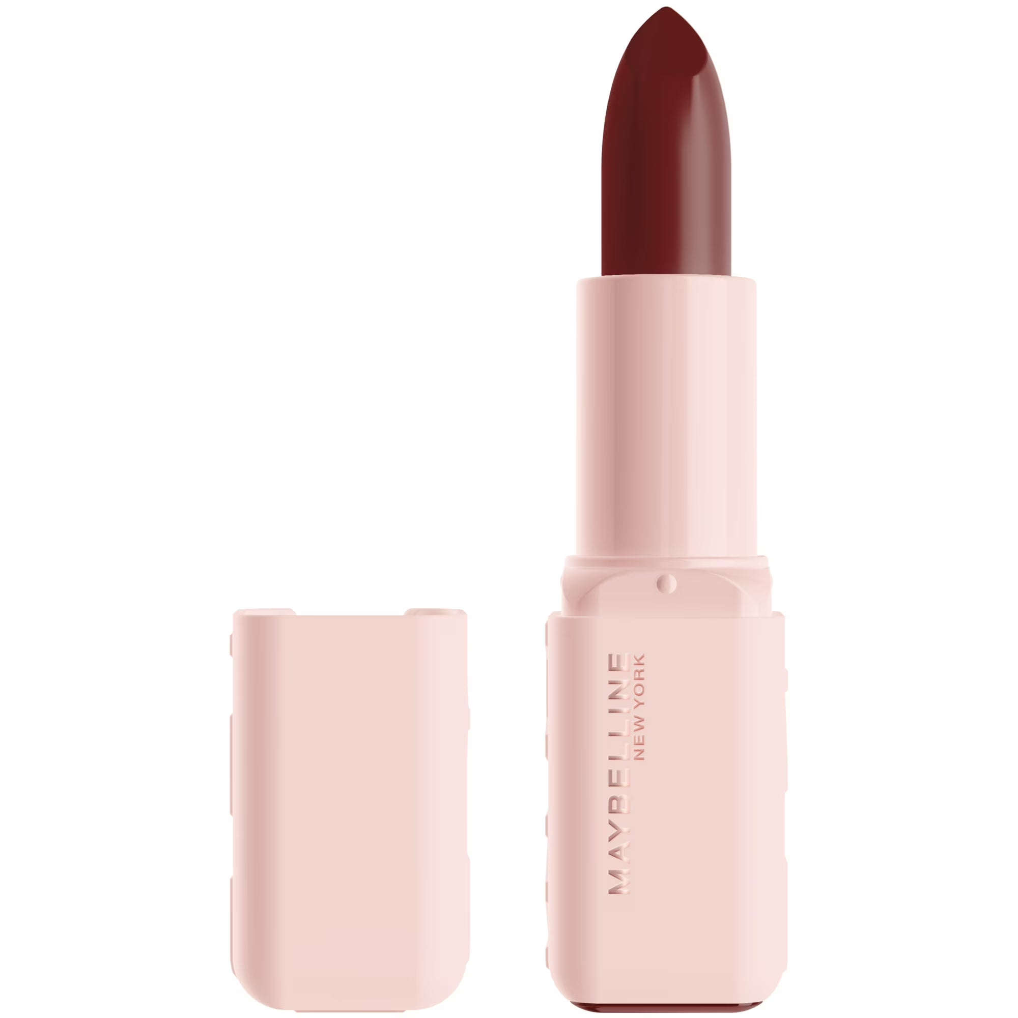 Maybelline Labial sérum humectante