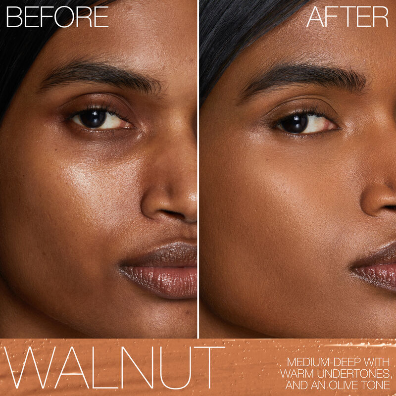 NARS  Radiant Creamy Concealer with Hydrating Medium Coverage