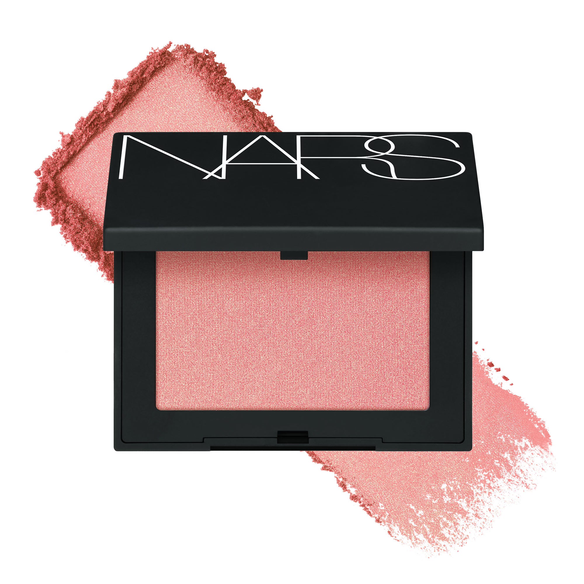 NARS  Talc-Free Powder Blush