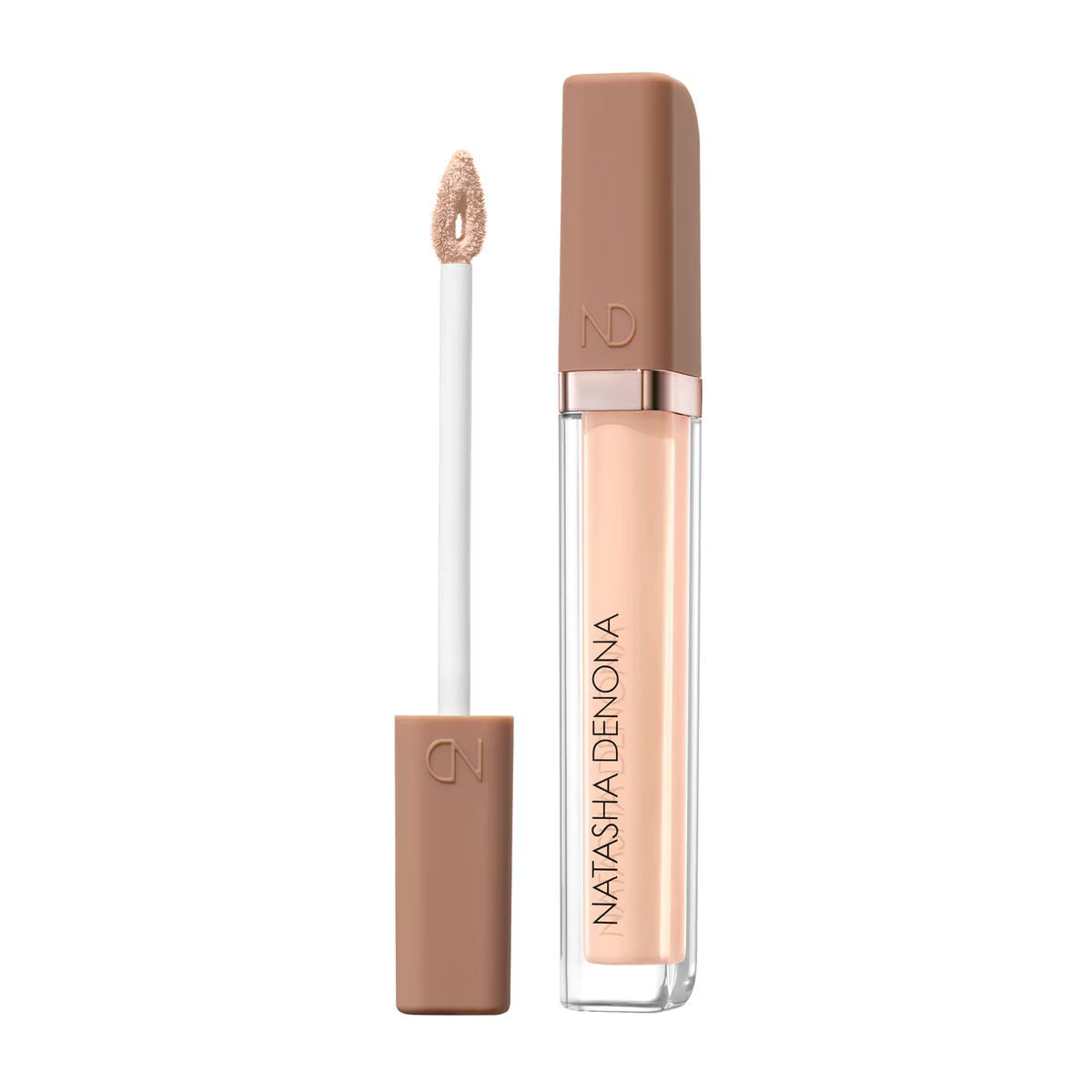 HY-GLAM CORRECTOR - NATASHA DENONA
