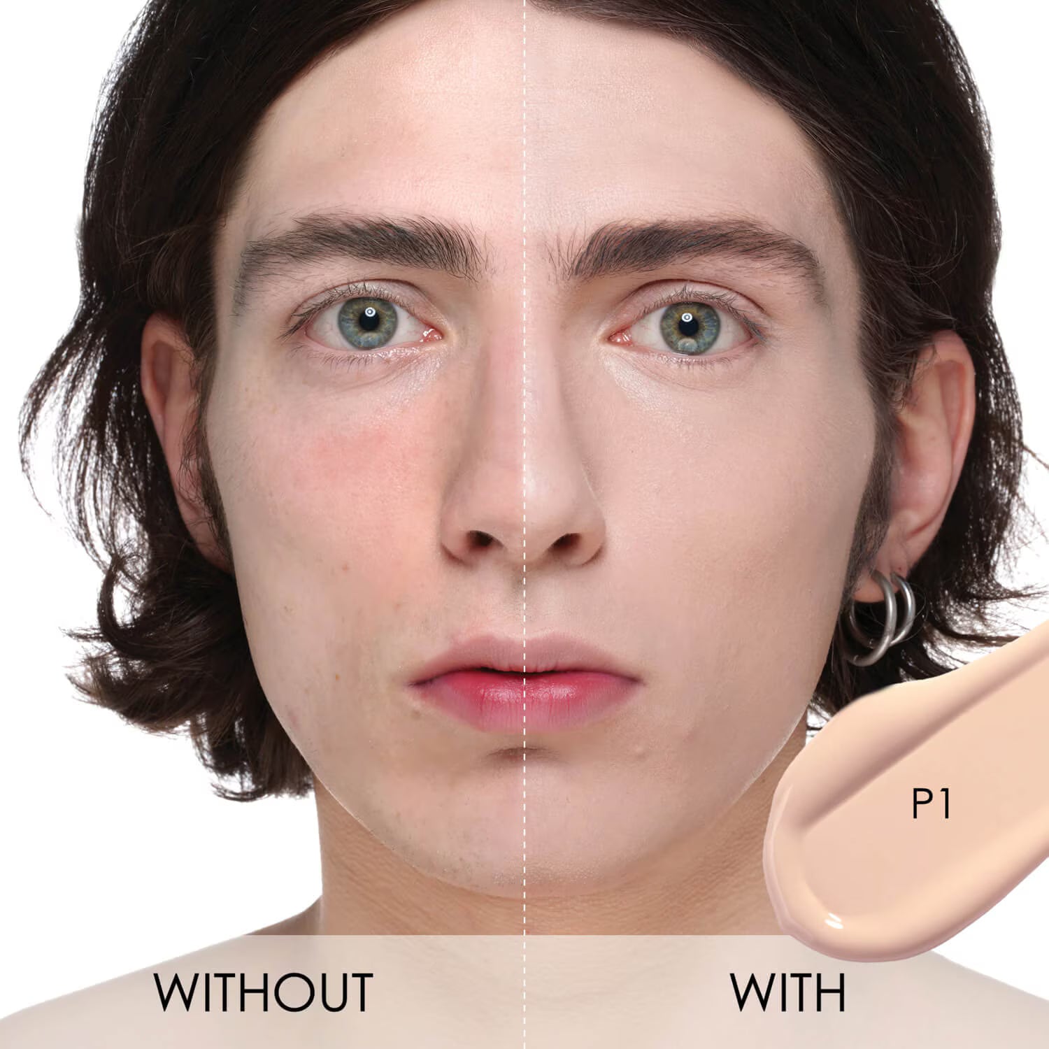 HY-GLAM CORRECTOR - NATASHA DENONA