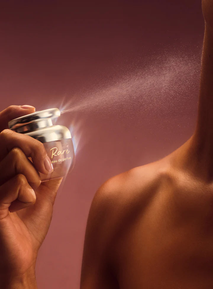 Rare Beauty Rare Eau de Parfum