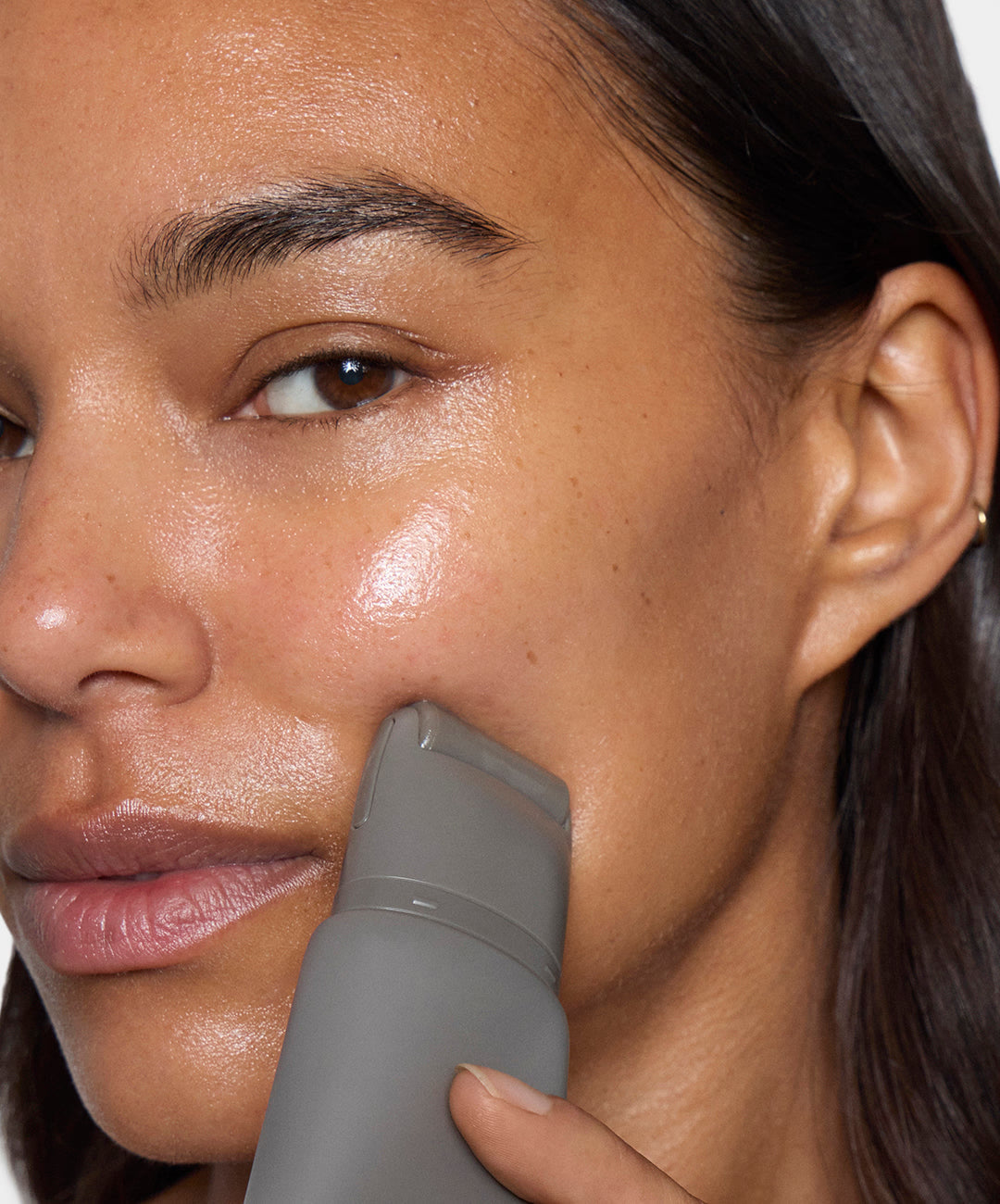 REFY Glow and Sculpt Primer