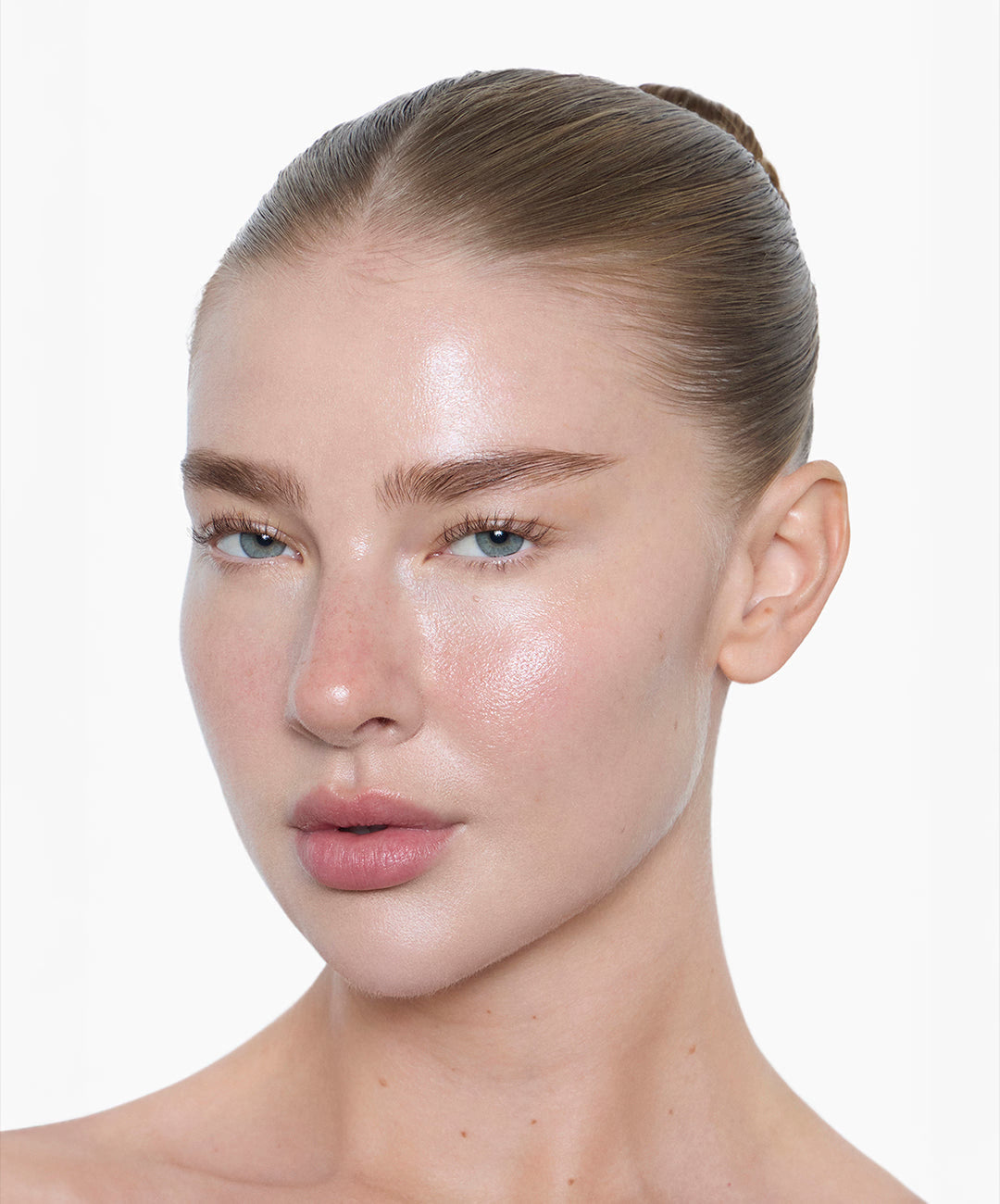 REFY Glow and Sculpt Primer