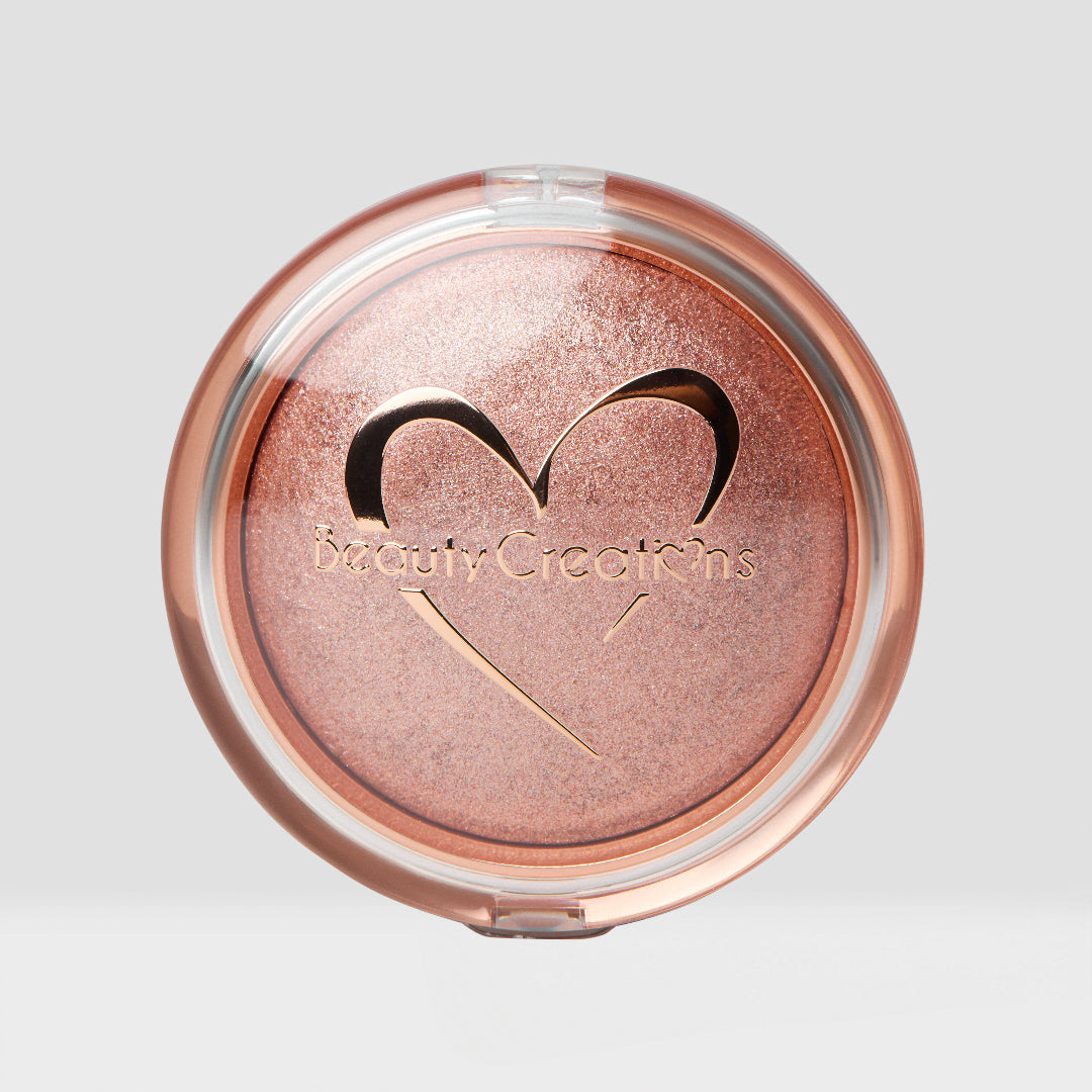 Flawless Stay Shimmer Veil Beauty Creations