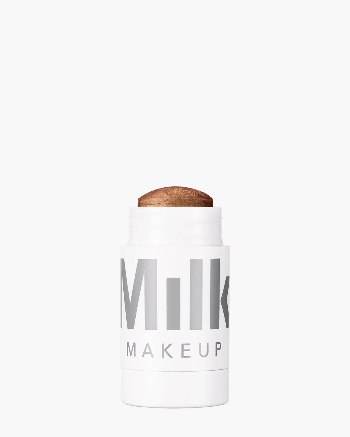 MILK Highlighter cream highlighter stick