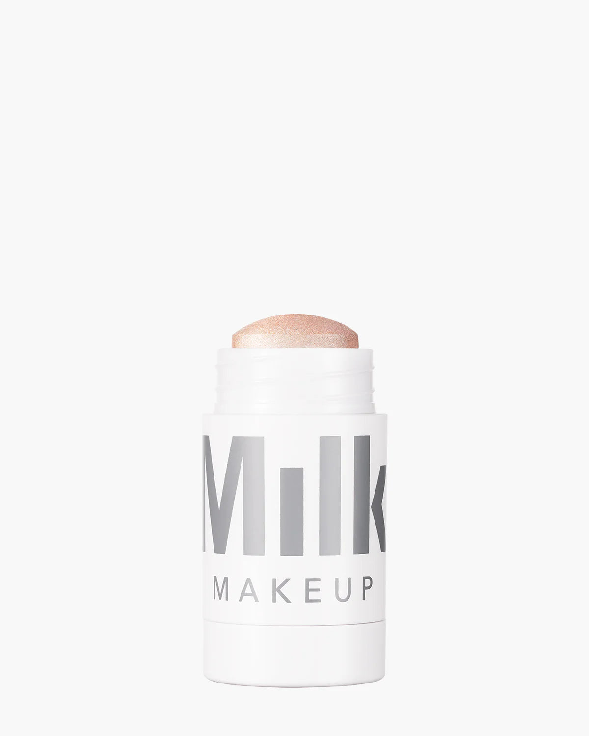 MILK Highlighter cream highlighter stick