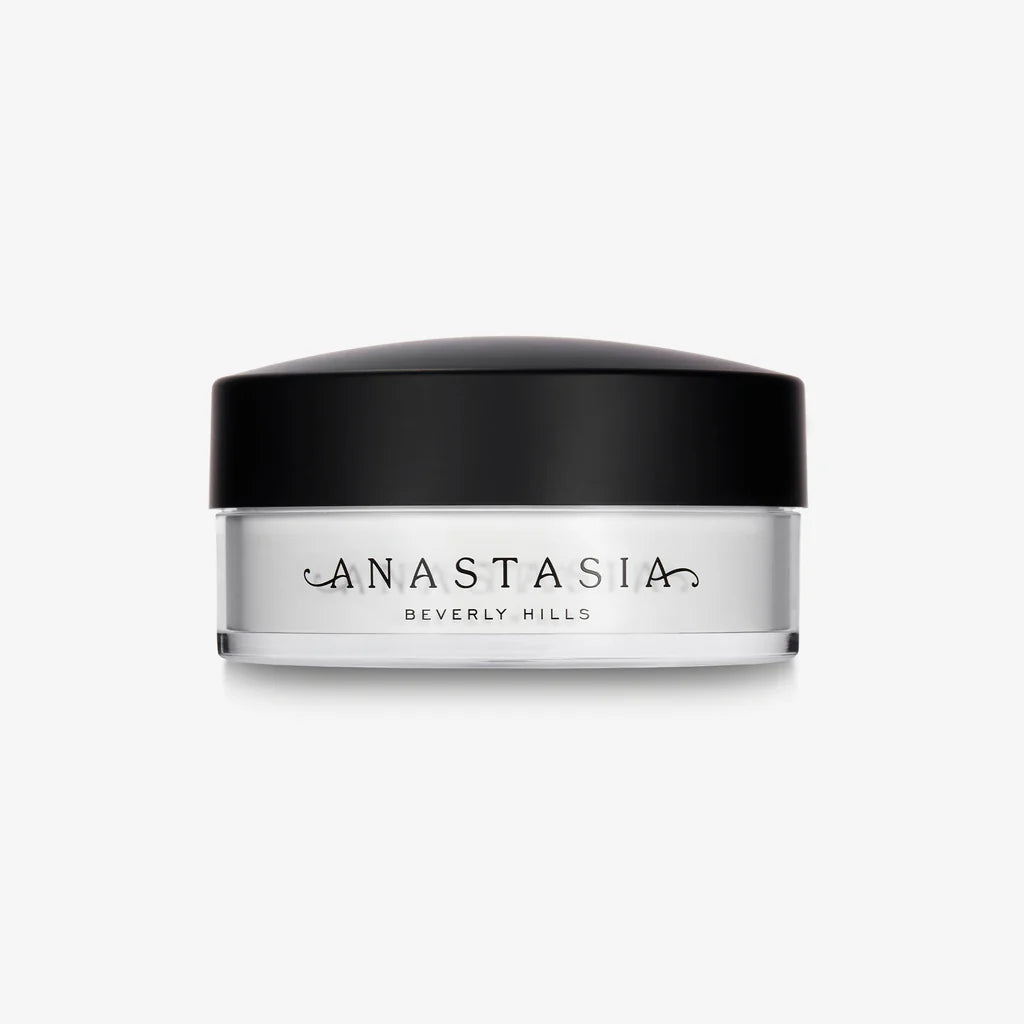 Anastasia Beverly Hills Translucent Loose Setting Powder