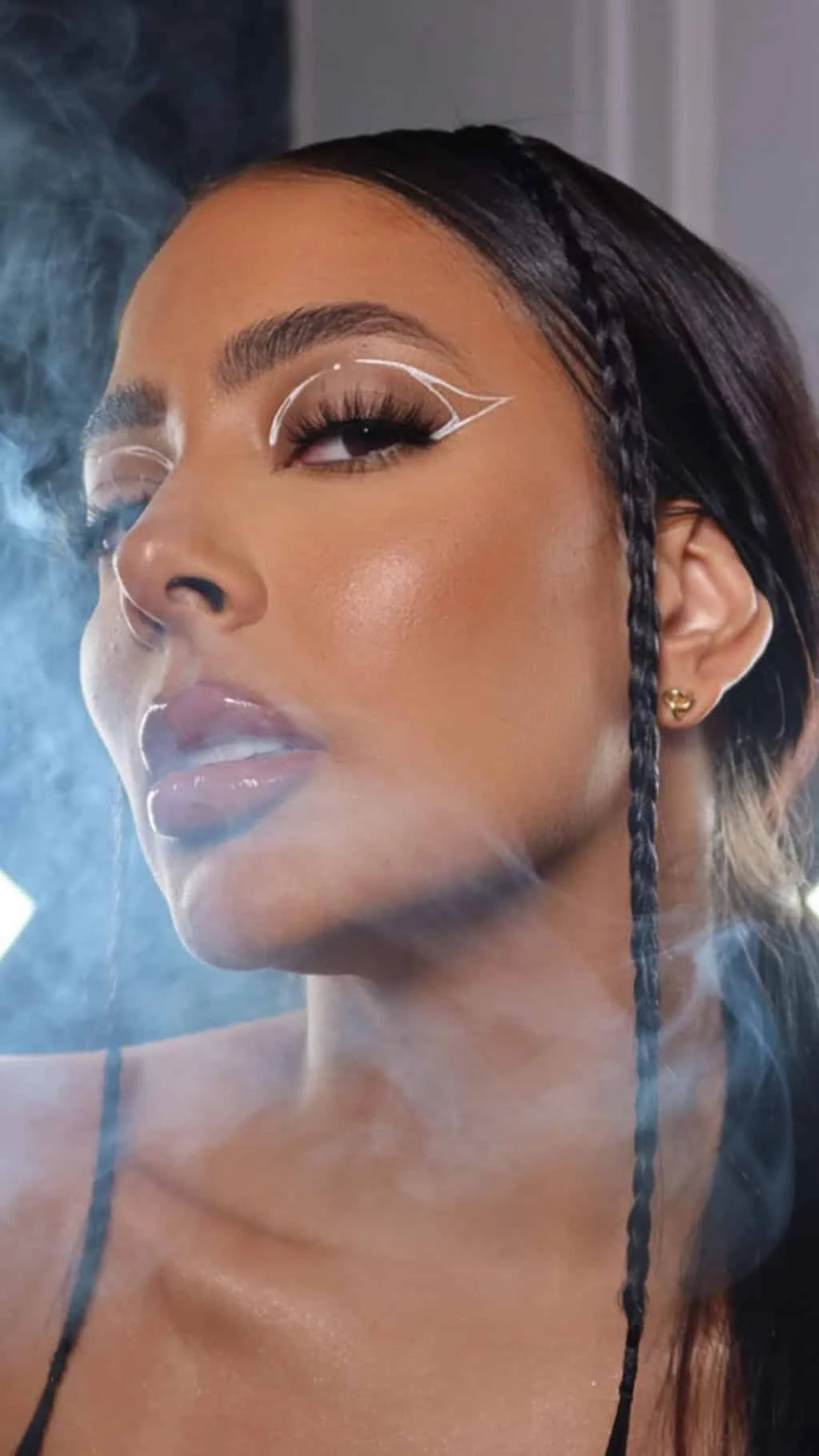 BRYKA PESTAÑAS Tokio – 10 Pares