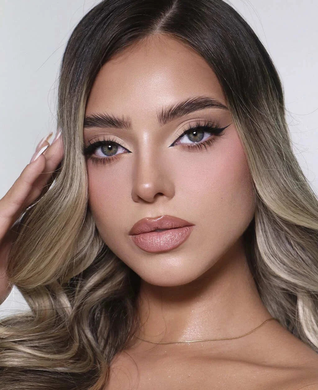 BRYKA PESTAÑAS Tokio – 10 Pares