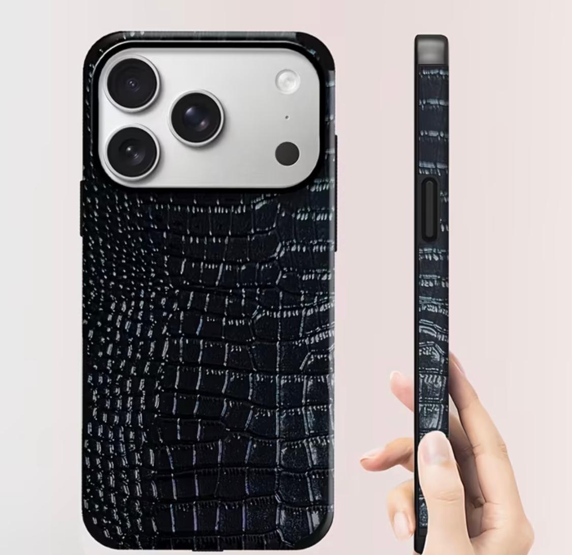 DIOR Espejo para movil