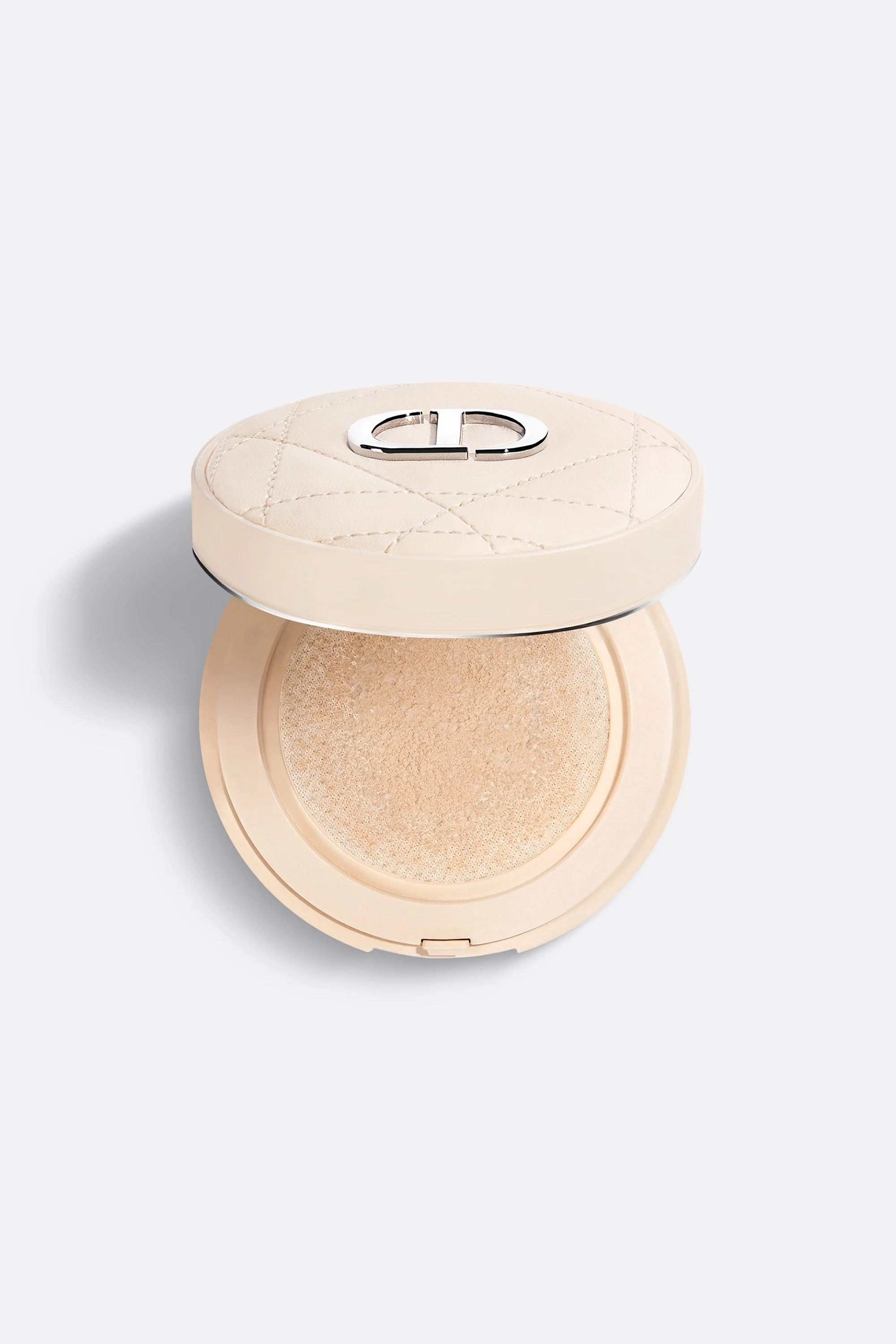 DIOR Forever Cushion Powder