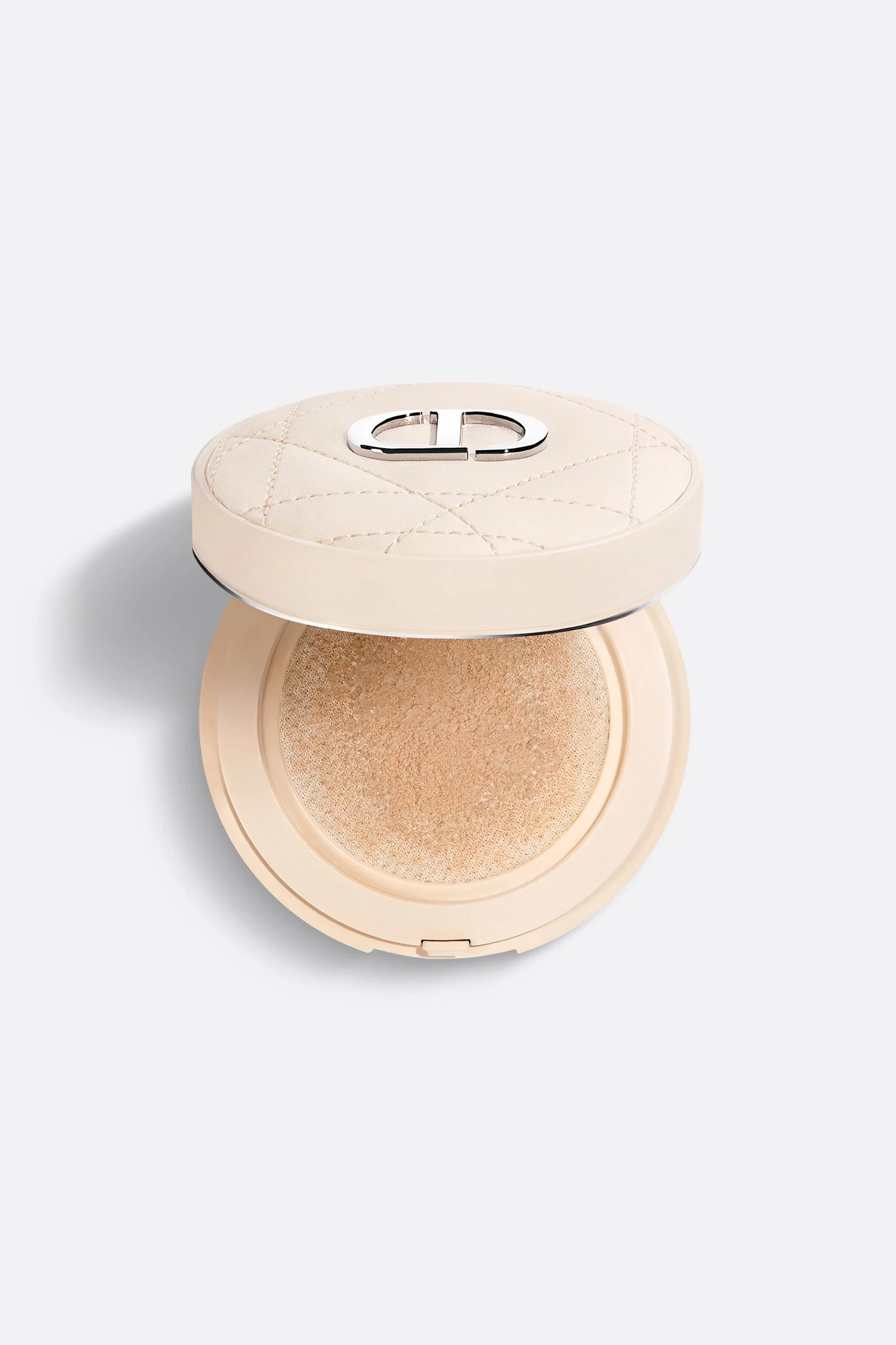 DIOR Forever Cushion Powder