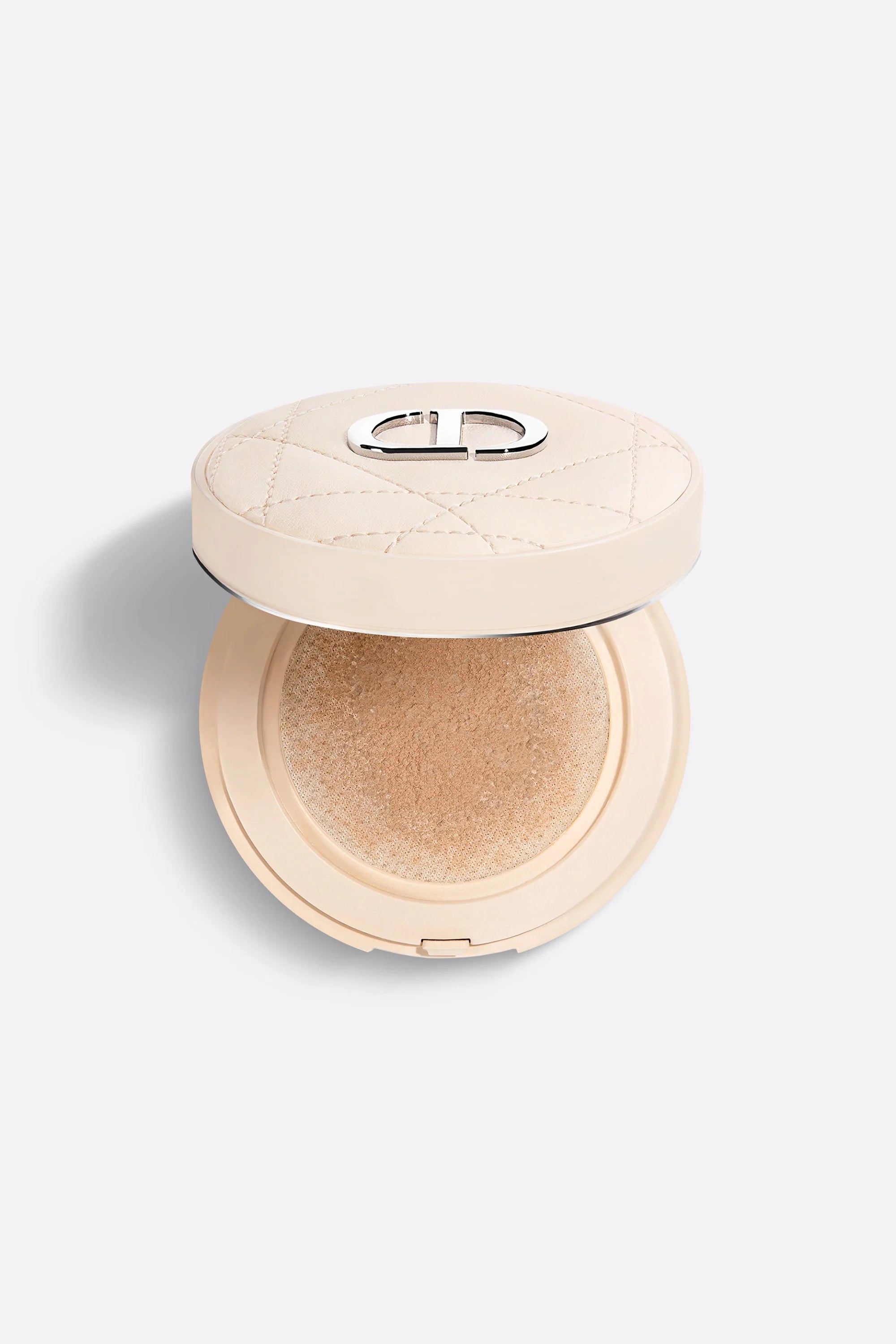 DIOR Forever Cushion Powder