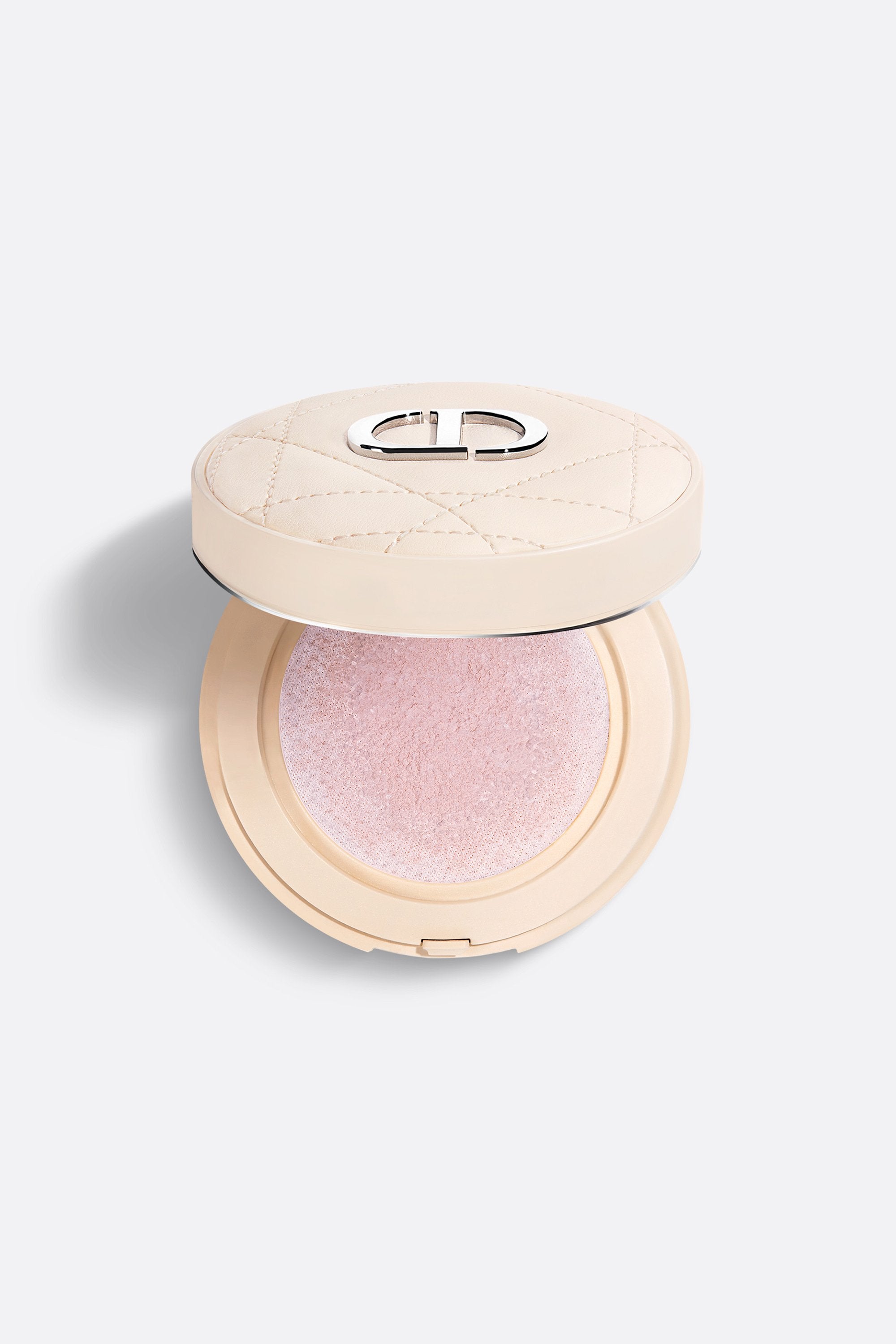 DIOR Forever Cushion Powder