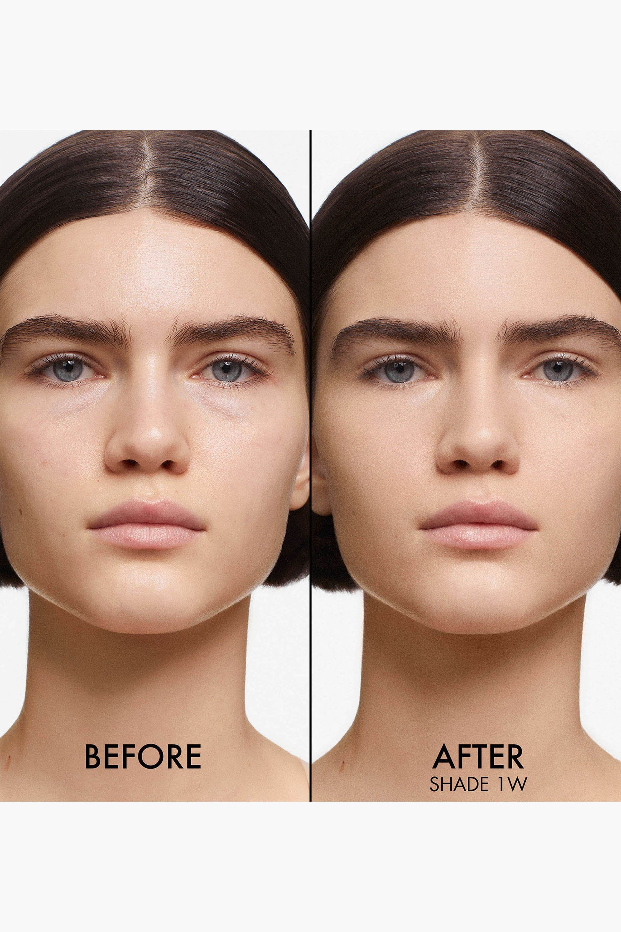 DIOR  BACKSTAGE Face & Body Primer