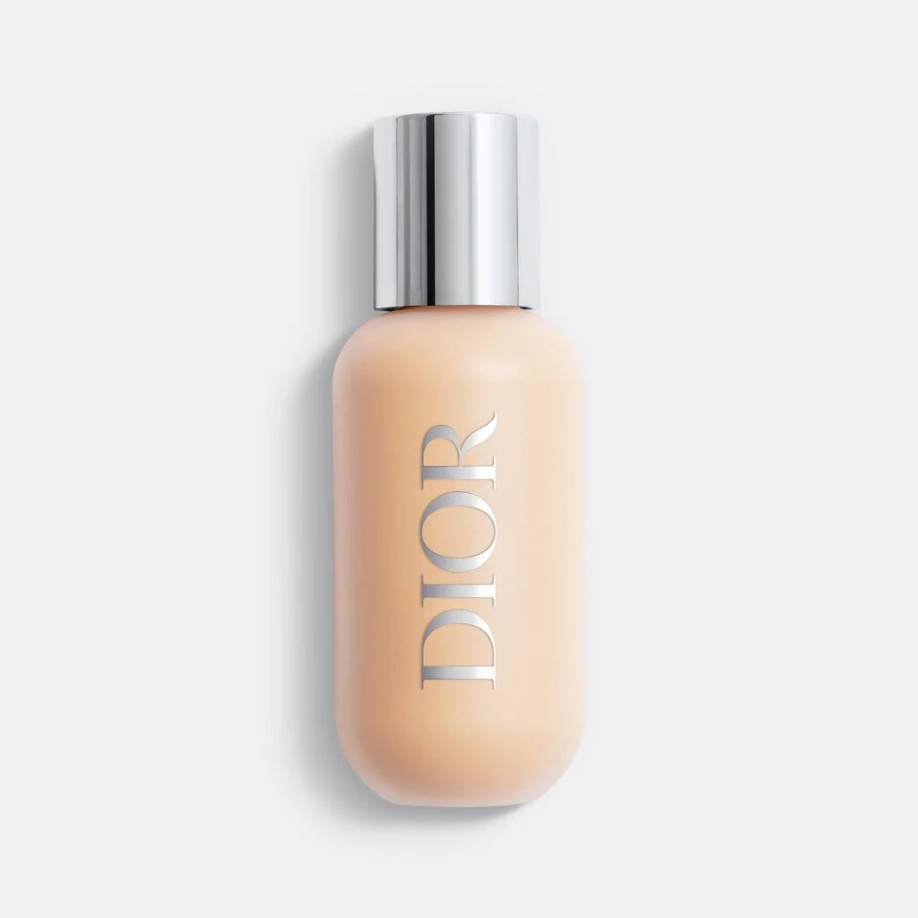 DIOR  BACKSTAGE Face & Body Primer