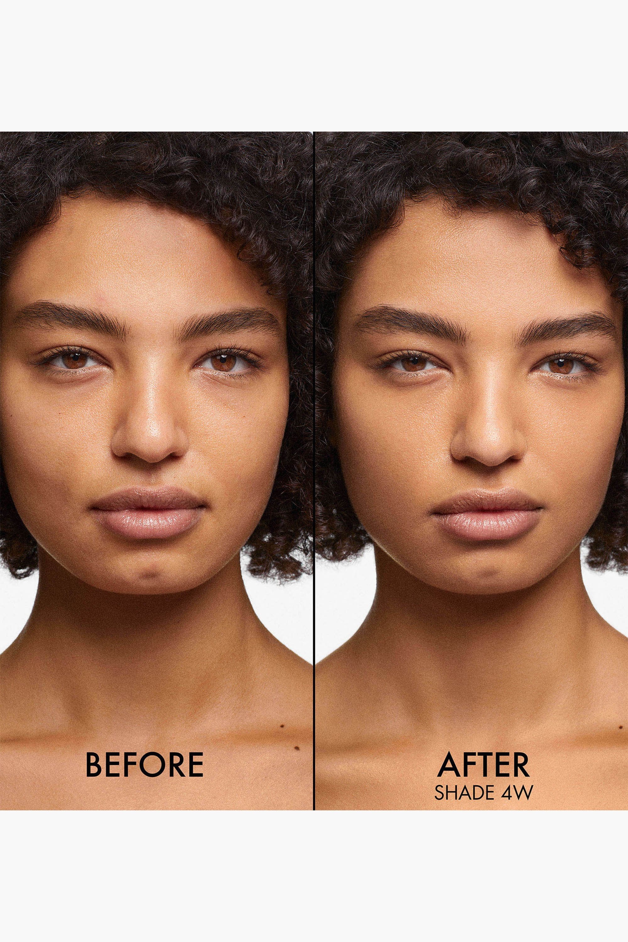 DIOR  BACKSTAGE Face & Body Primer