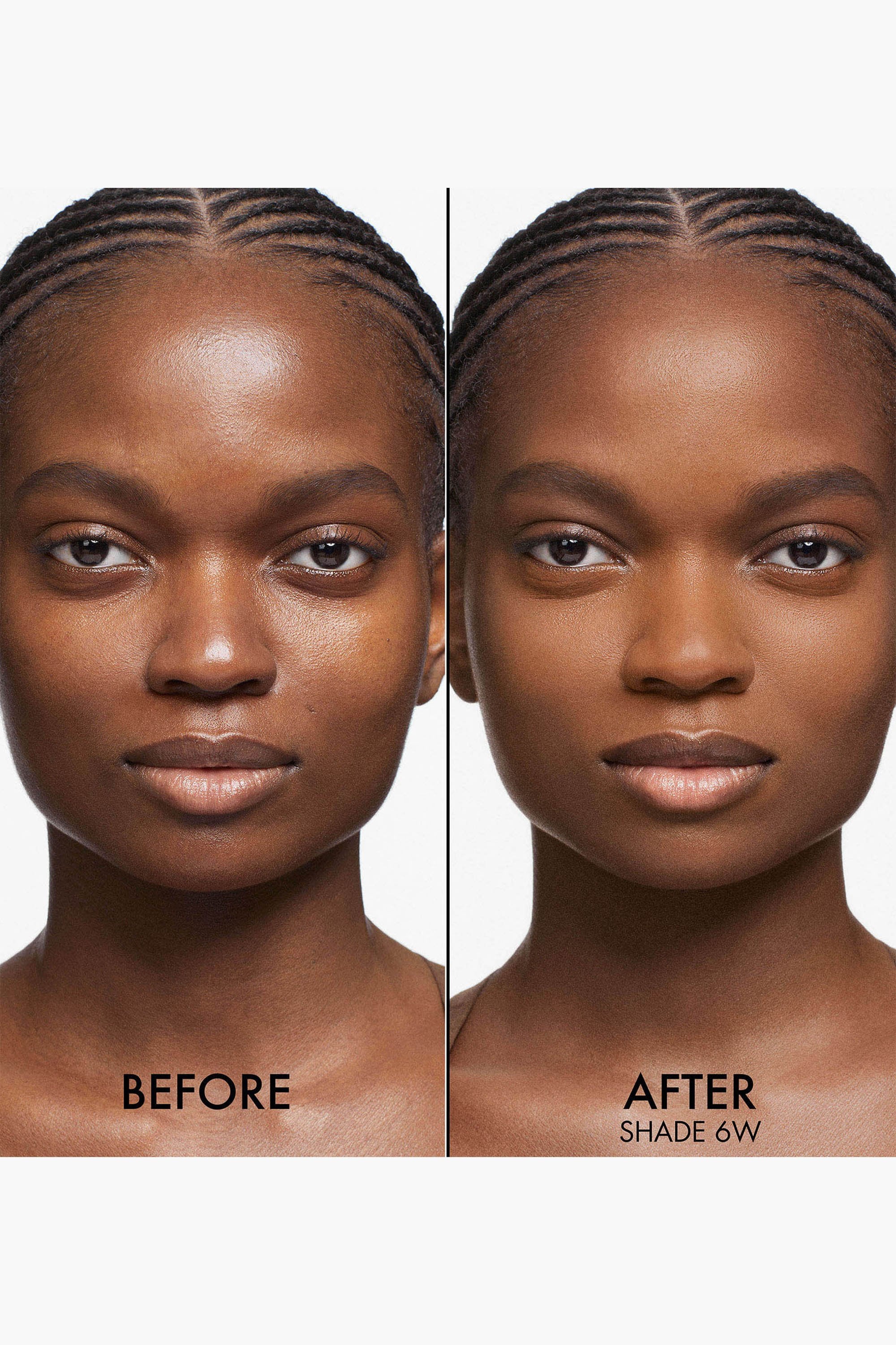 DIOR  BACKSTAGE Face & Body Primer