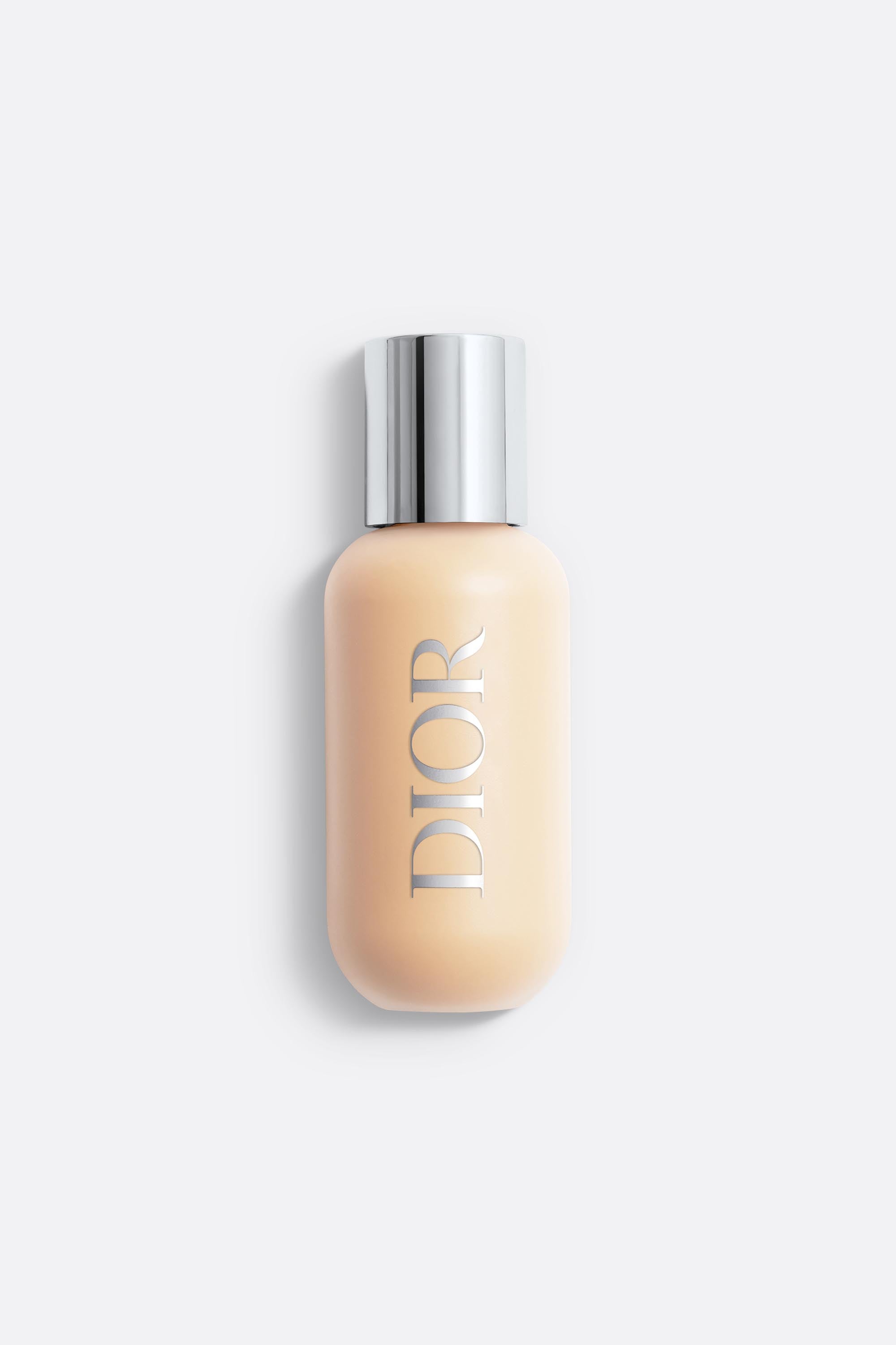 DIOR  BACKSTAGE Face & Body Primer