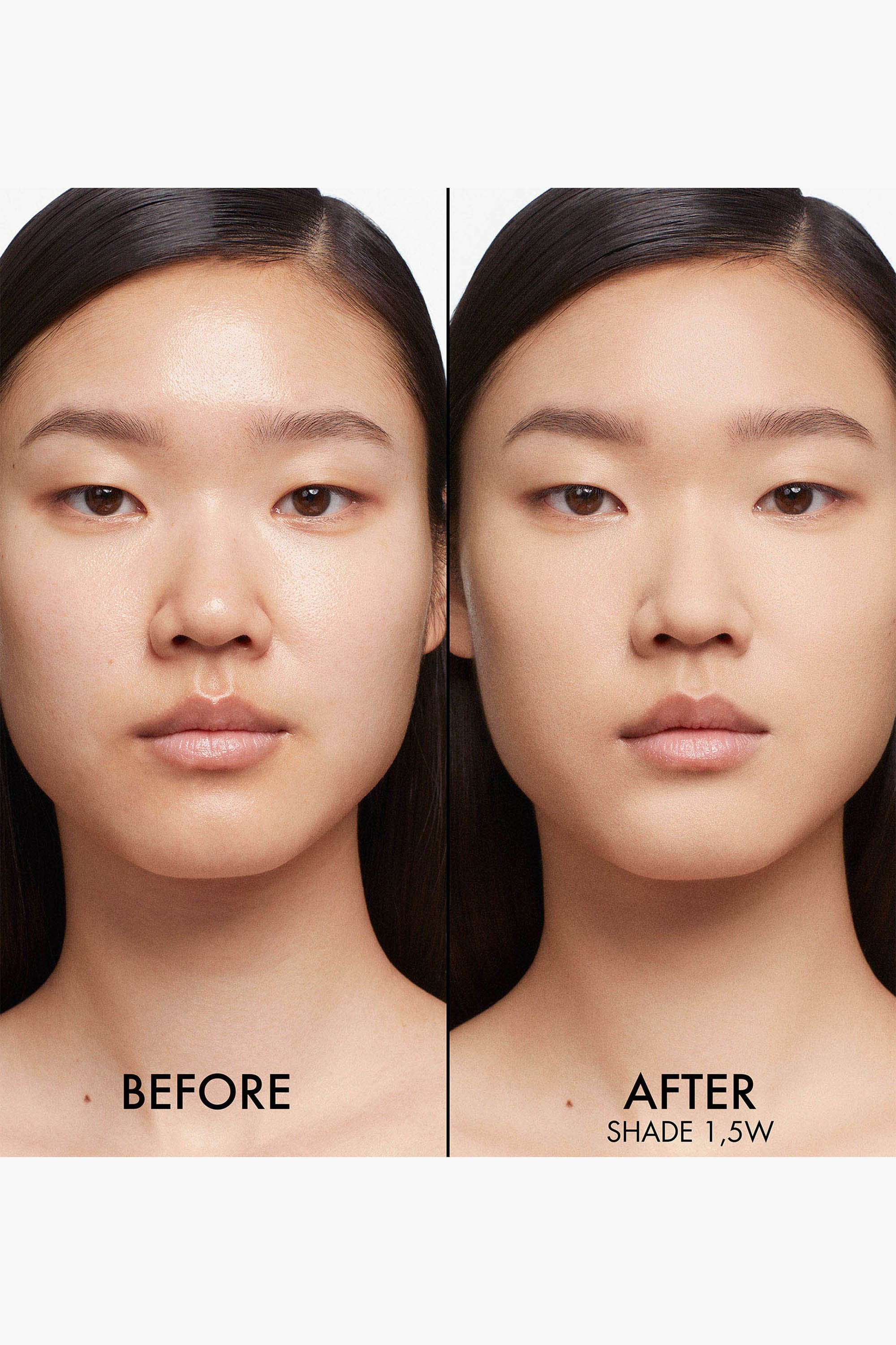 DIOR  BACKSTAGE Face & Body Primer